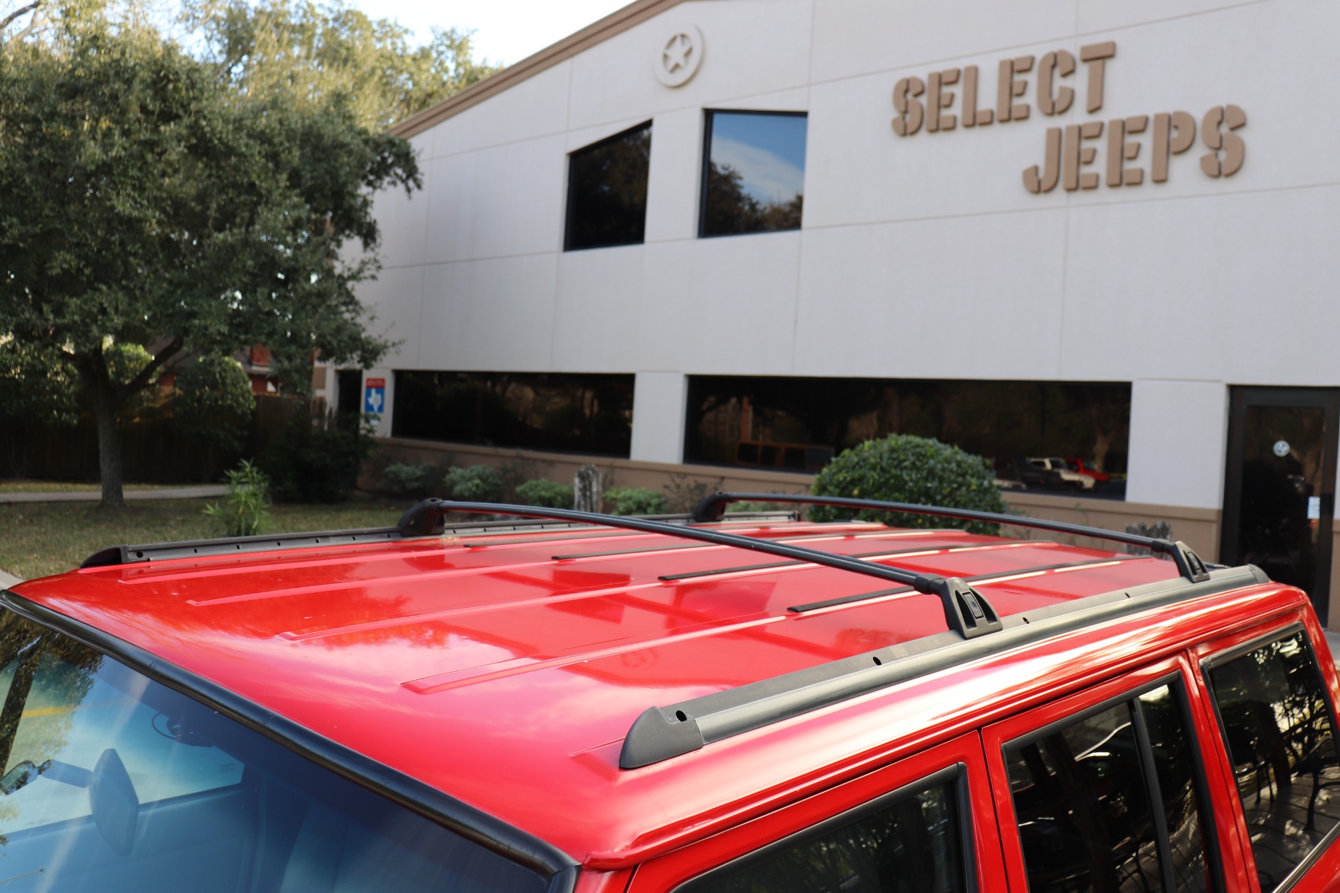 Used-1996-Jeep-Cherokee-Sport