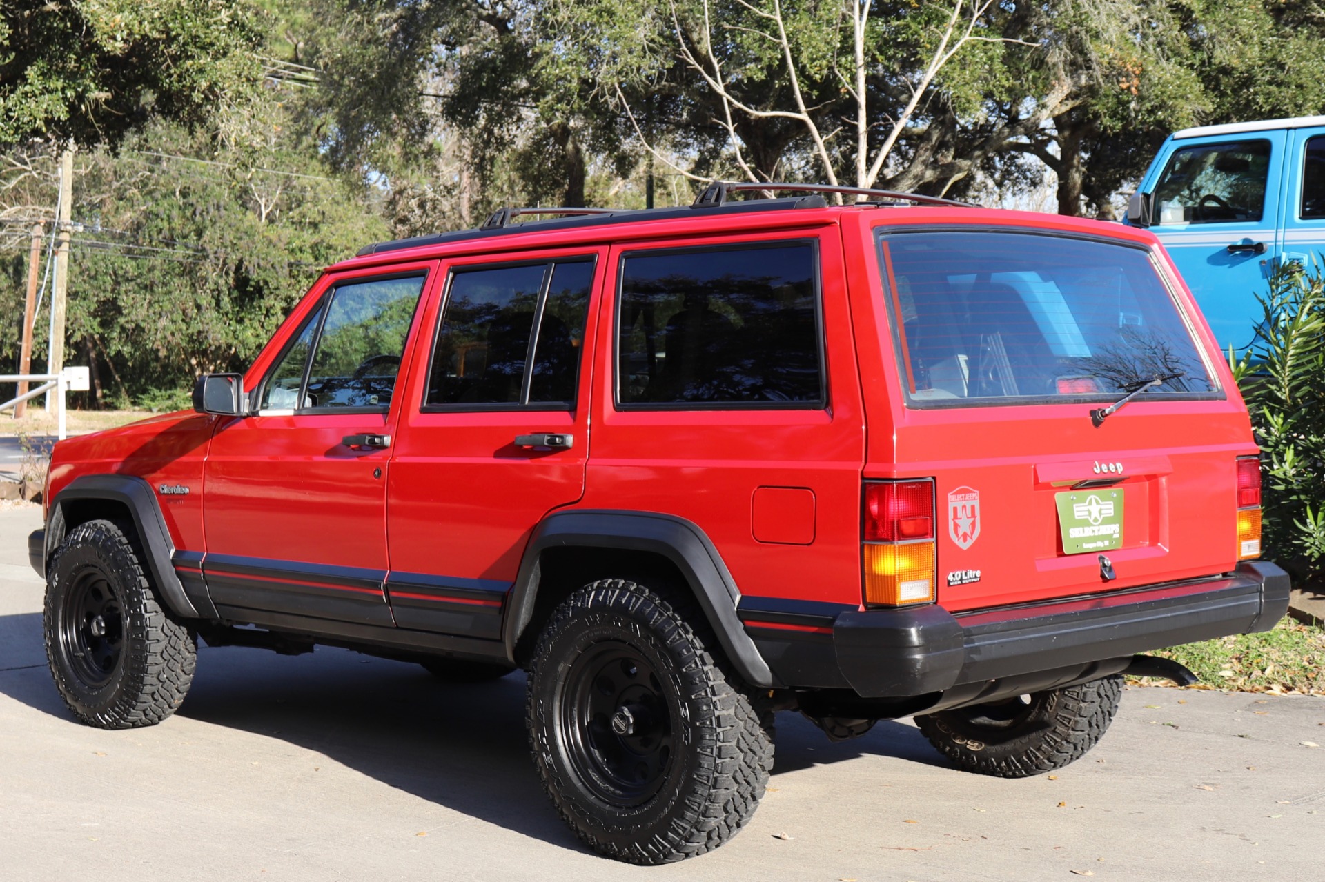 Used-1996-Jeep-Cherokee-Sport