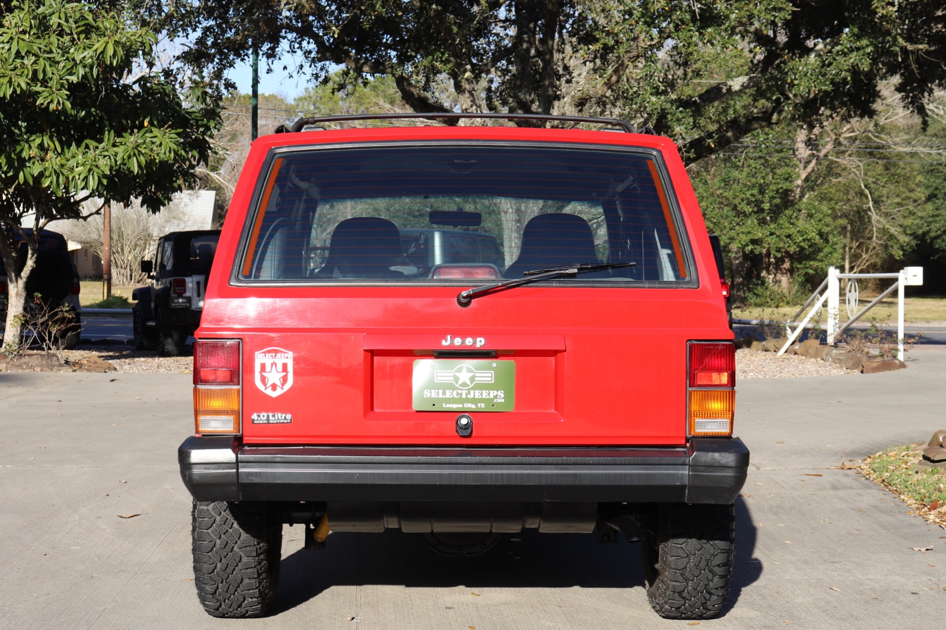 Used-1996-Jeep-Cherokee-Sport