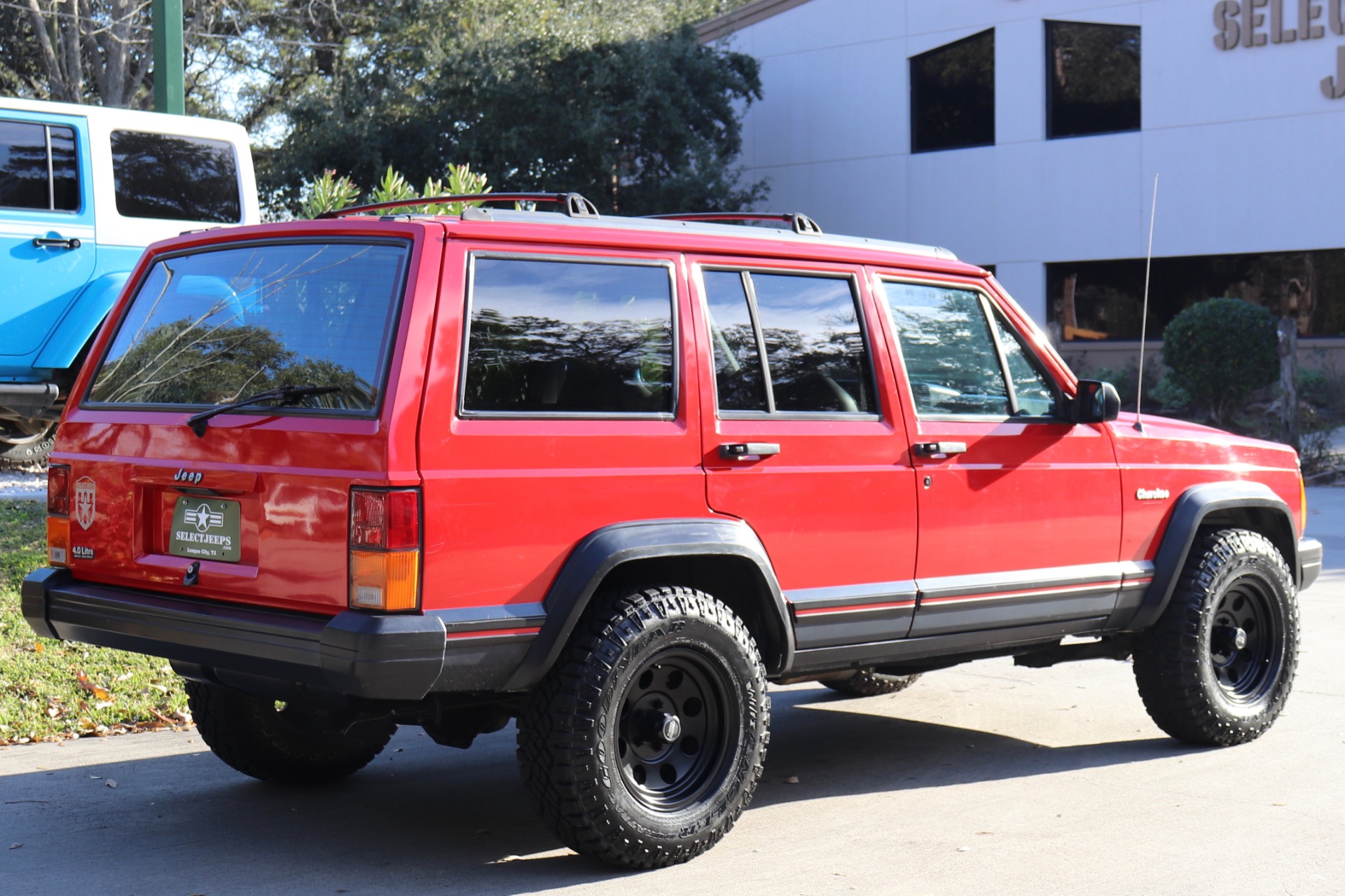 Used-1996-Jeep-Cherokee-Sport