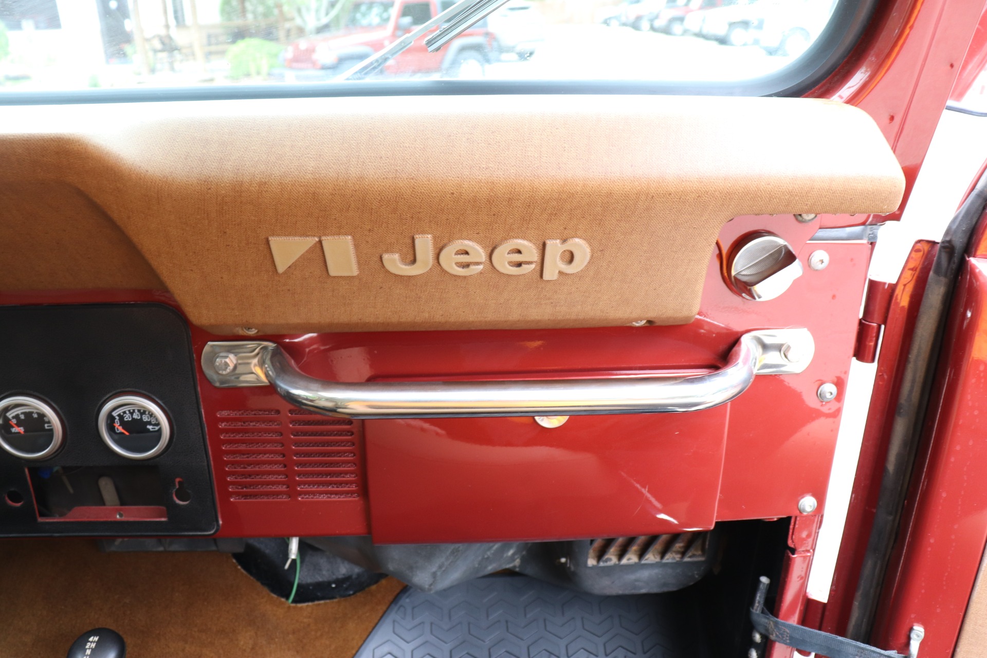 Used-1978-Jeep-CJ-7-Renegade