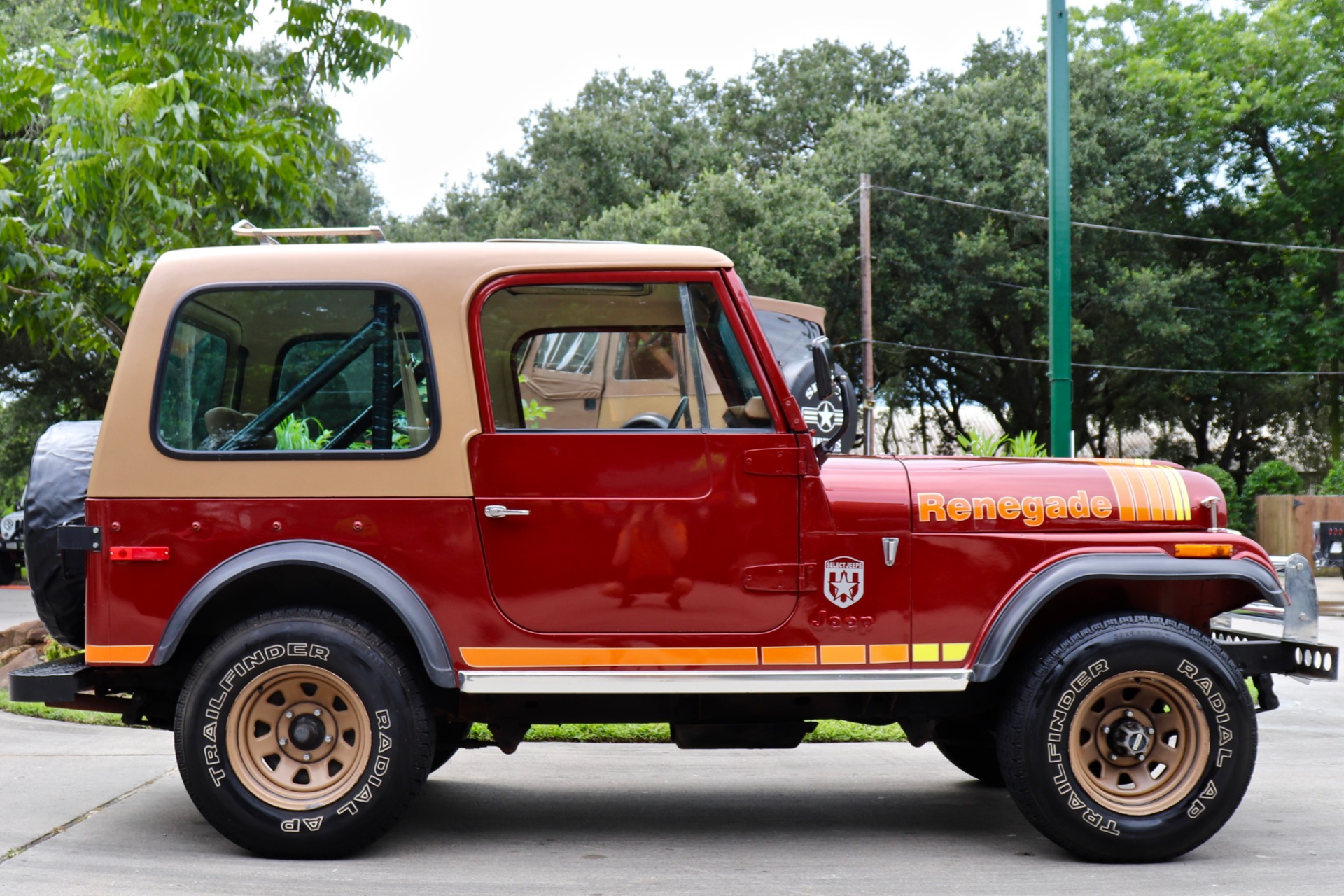 Used-1978-Jeep-CJ-7-Renegade