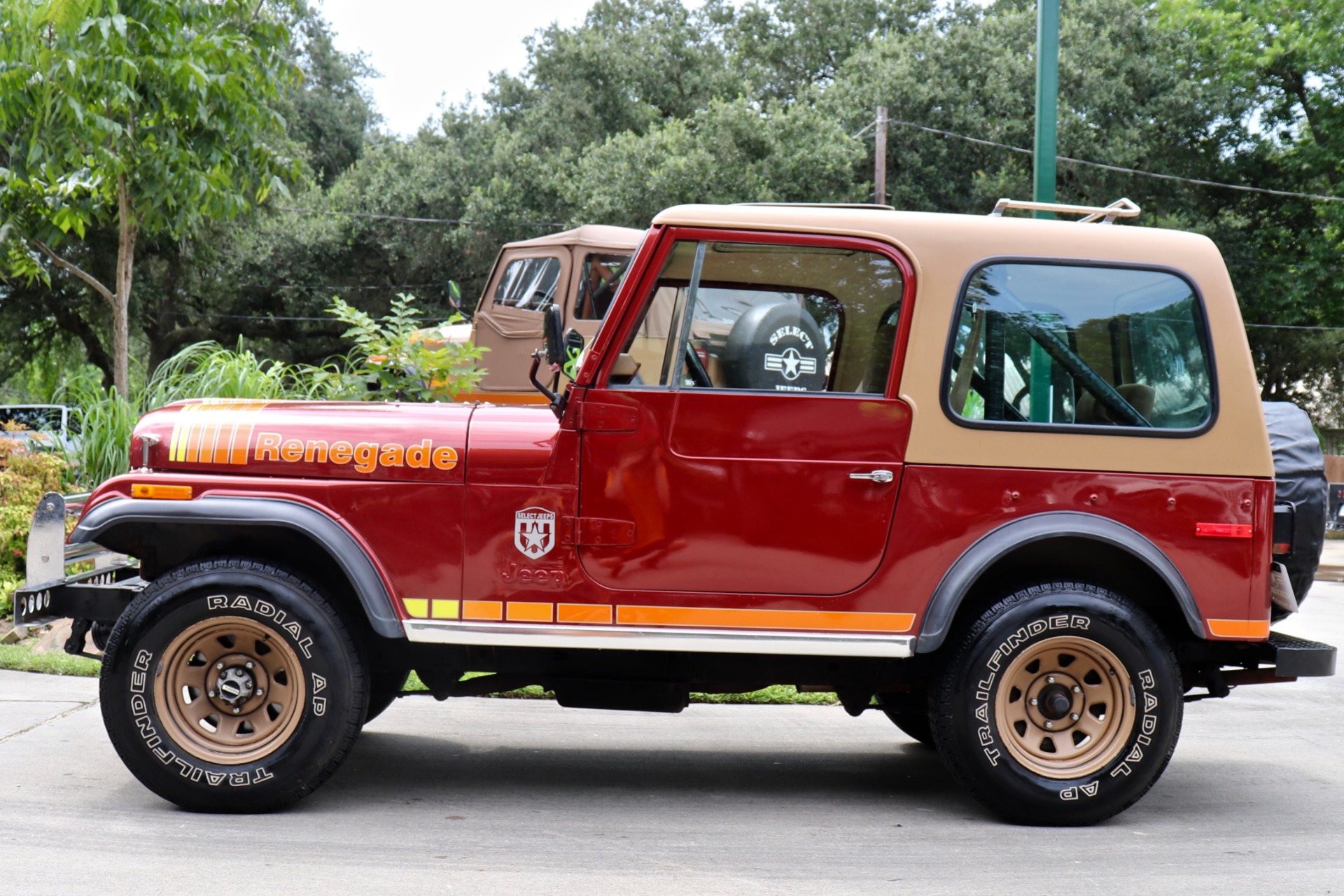 Used-1978-Jeep-CJ-7-Renegade