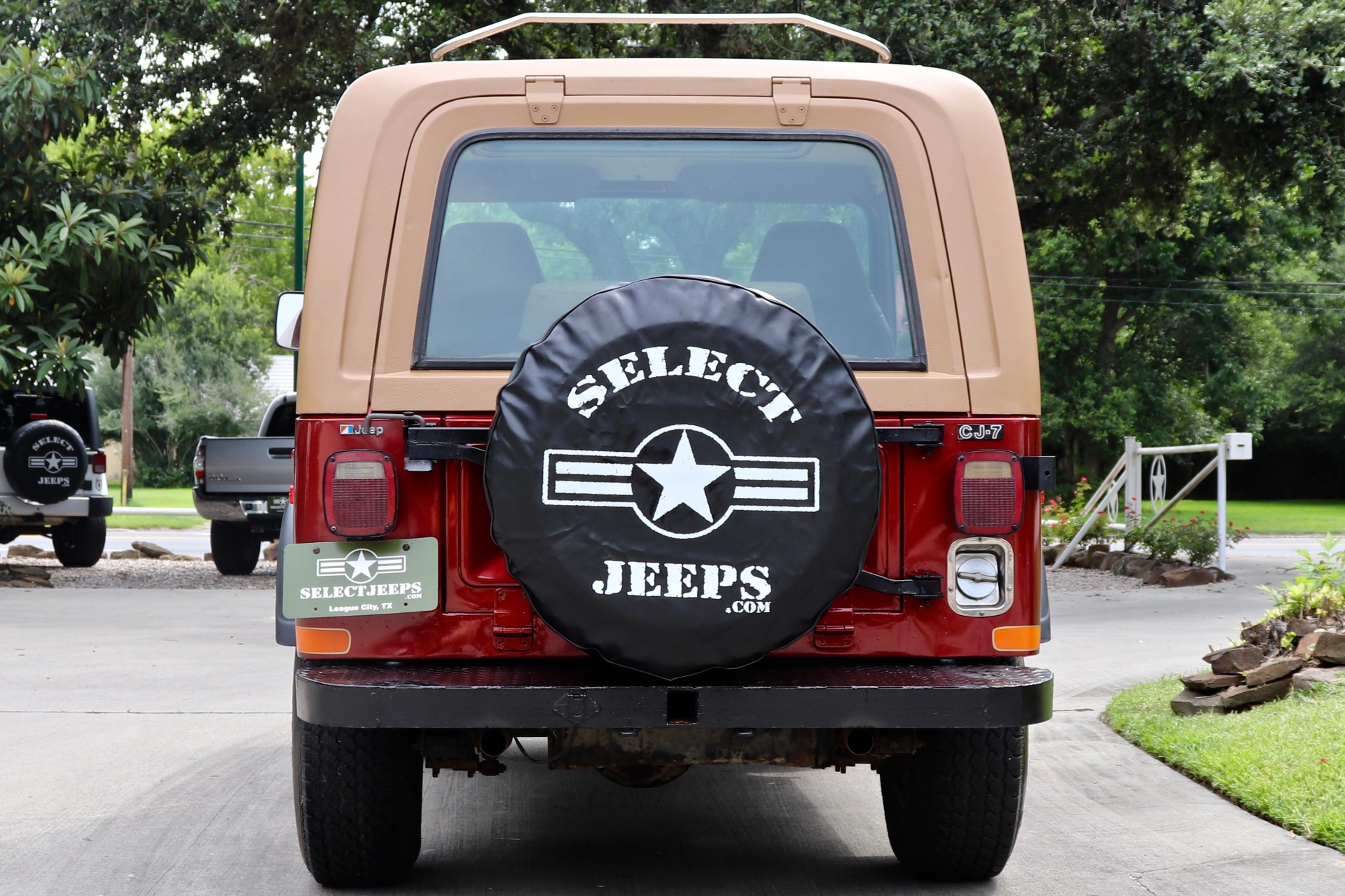 Used-1978-Jeep-CJ-7-Renegade