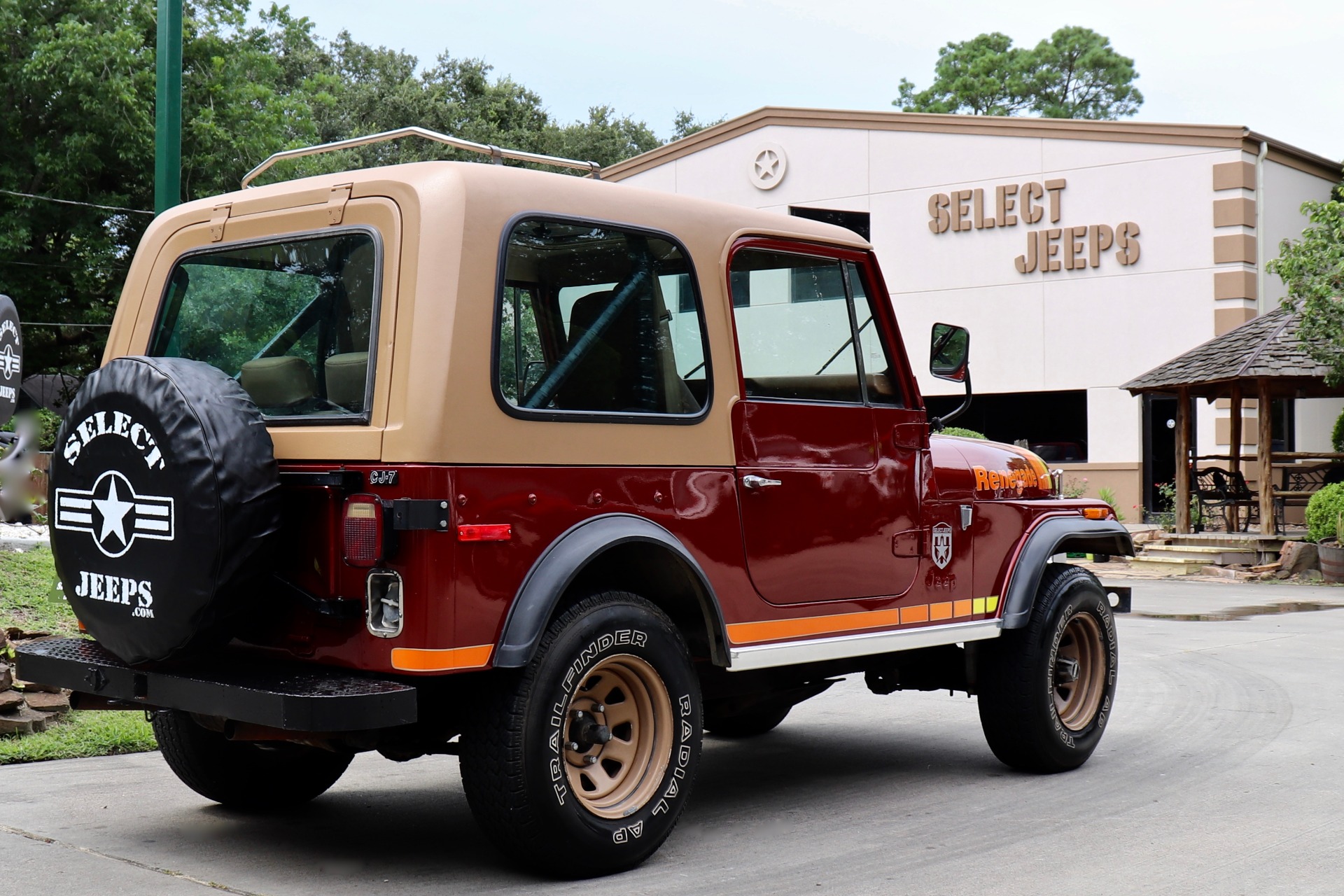 Used-1978-Jeep-CJ-7-Renegade