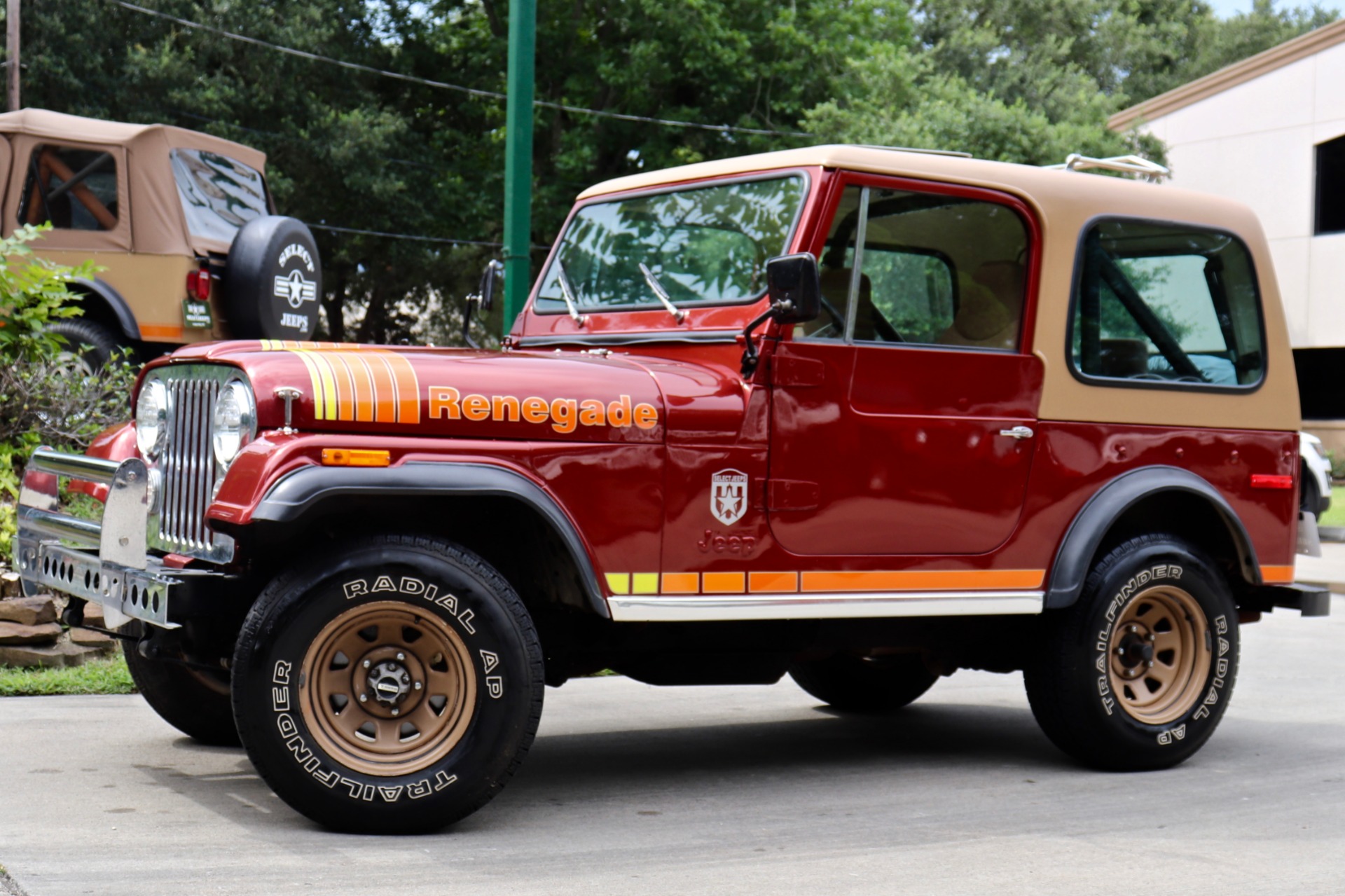 Used-1978-Jeep-CJ-7-Renegade