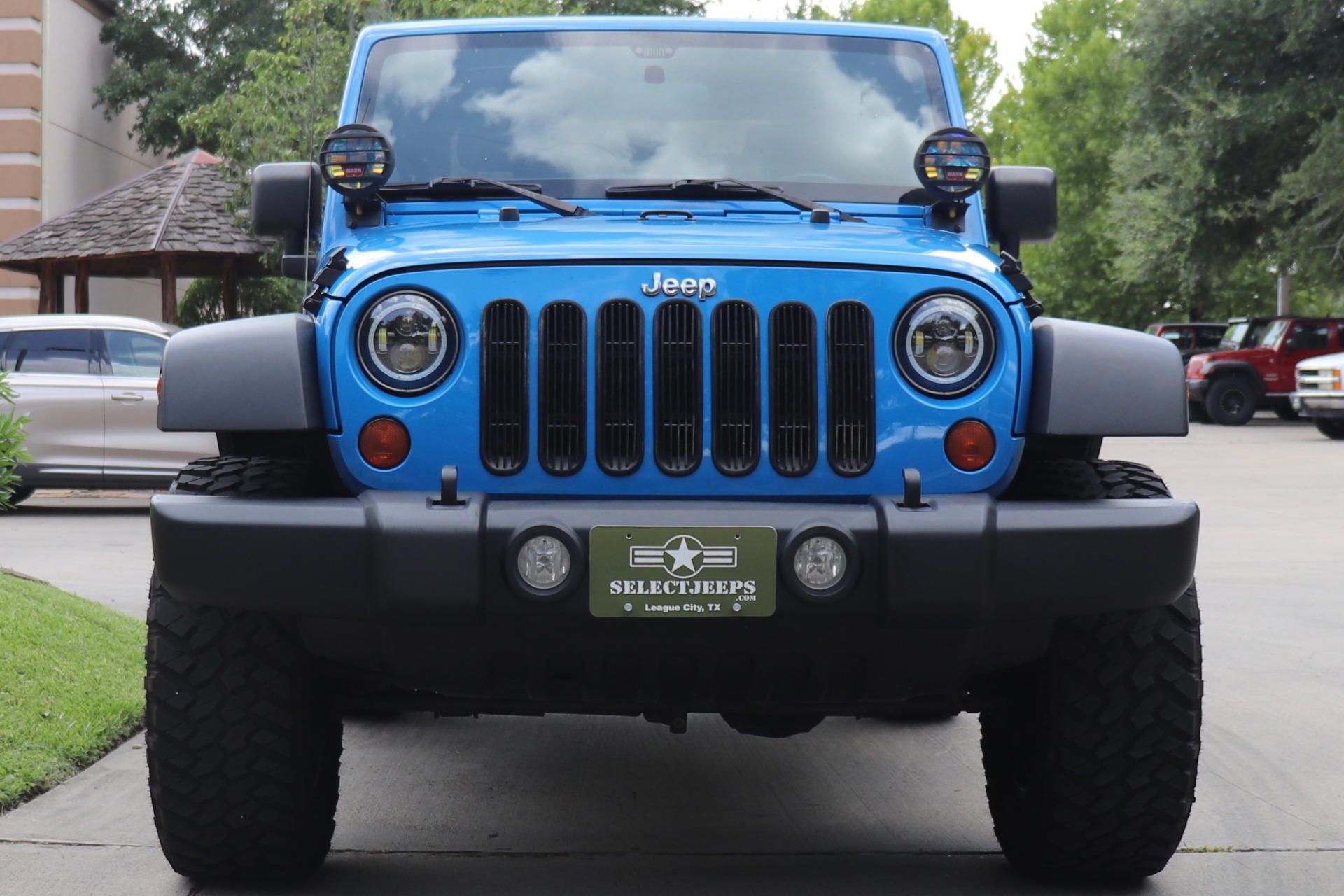 Used-2012-Jeep-Wrangler-Sport