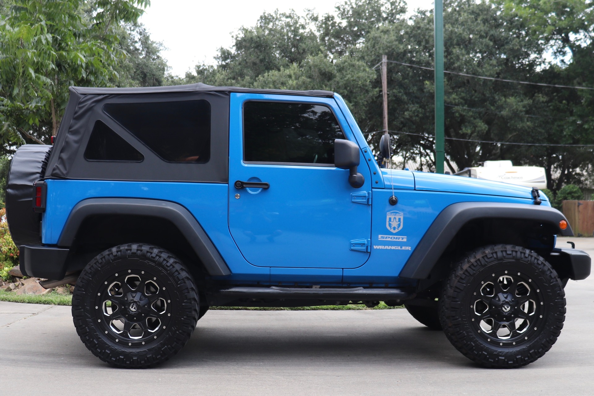 Used-2012-Jeep-Wrangler-Sport