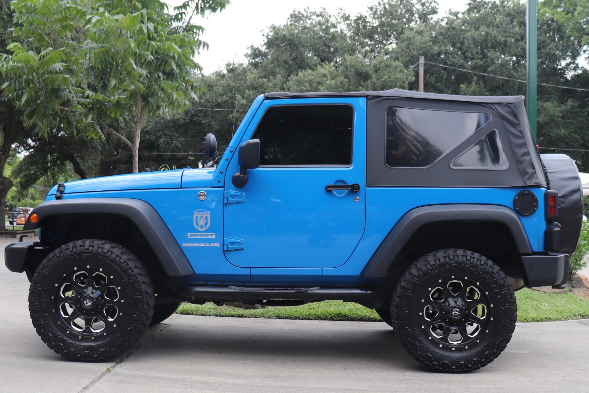 Used-2012-Jeep-Wrangler-Sport