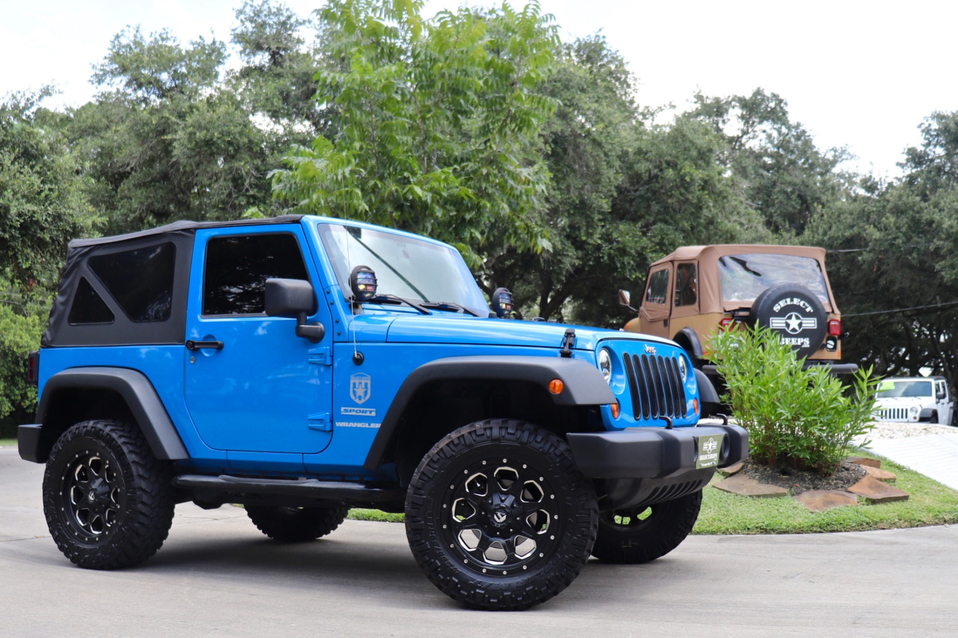 Used-2012-Jeep-Wrangler-Sport