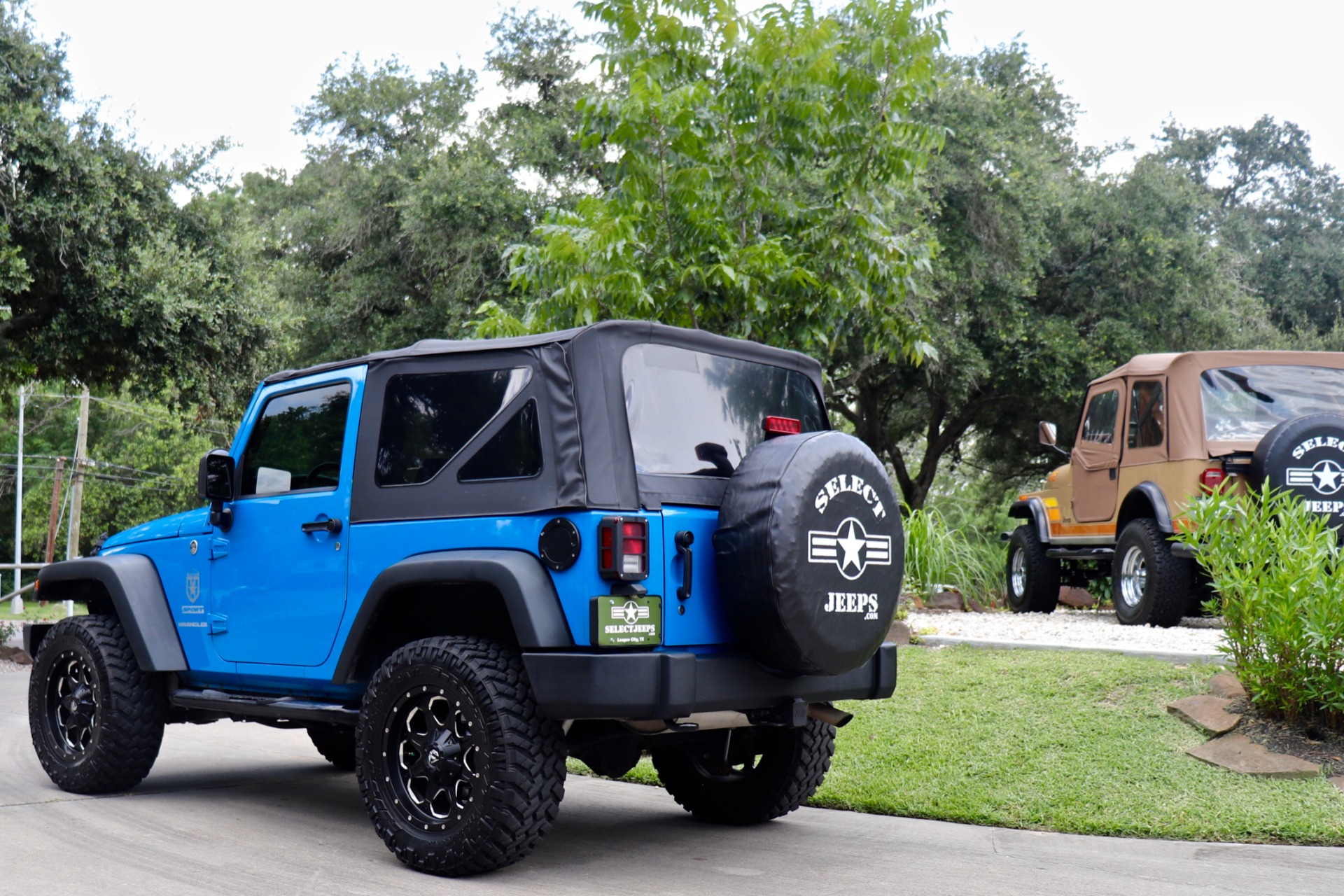 Used-2012-Jeep-Wrangler-Sport