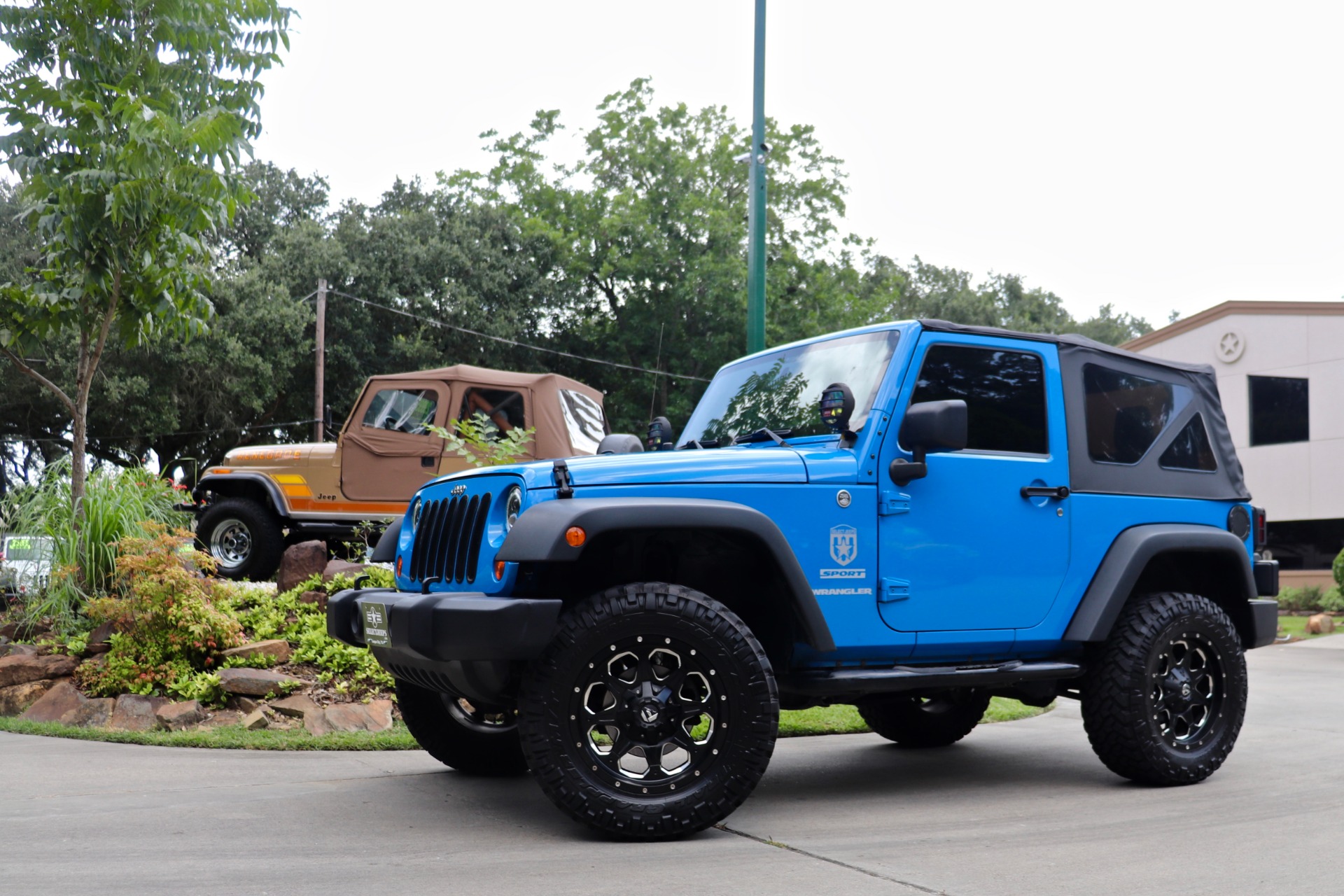 Used-2012-Jeep-Wrangler-Sport