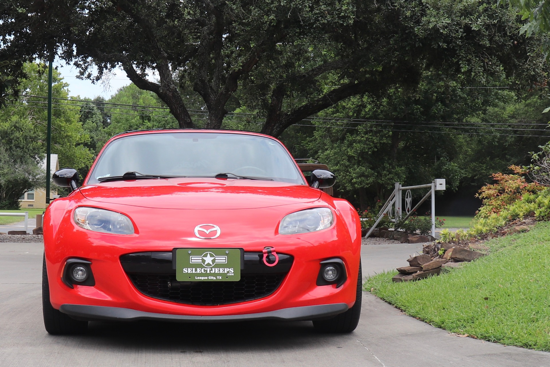 Used-2014-Mazda-MX-5-Miata-Club