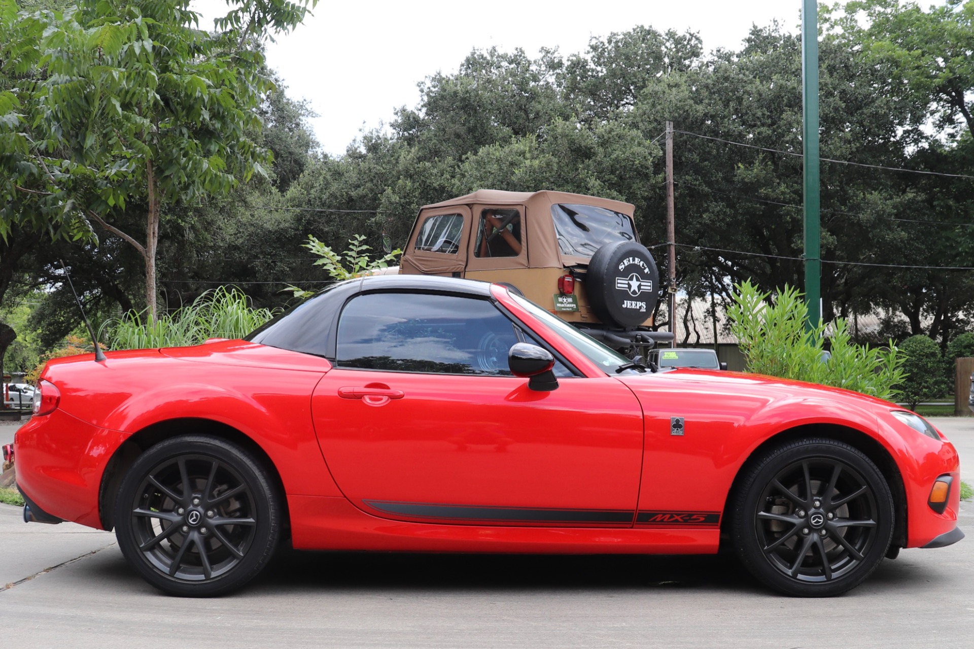 Used-2014-Mazda-MX-5-Miata-Club