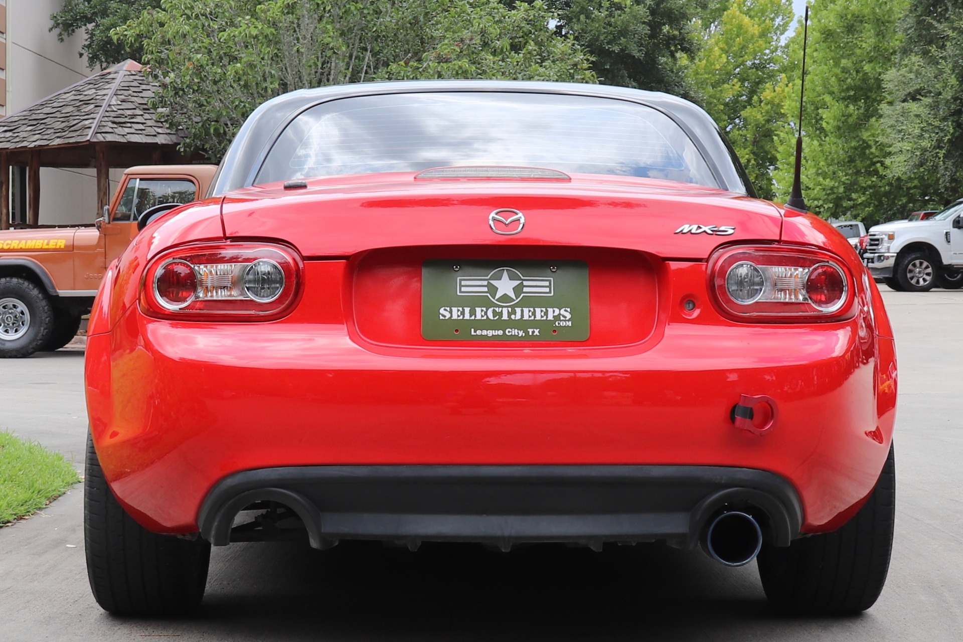 Used-2014-Mazda-MX-5-Miata-Club