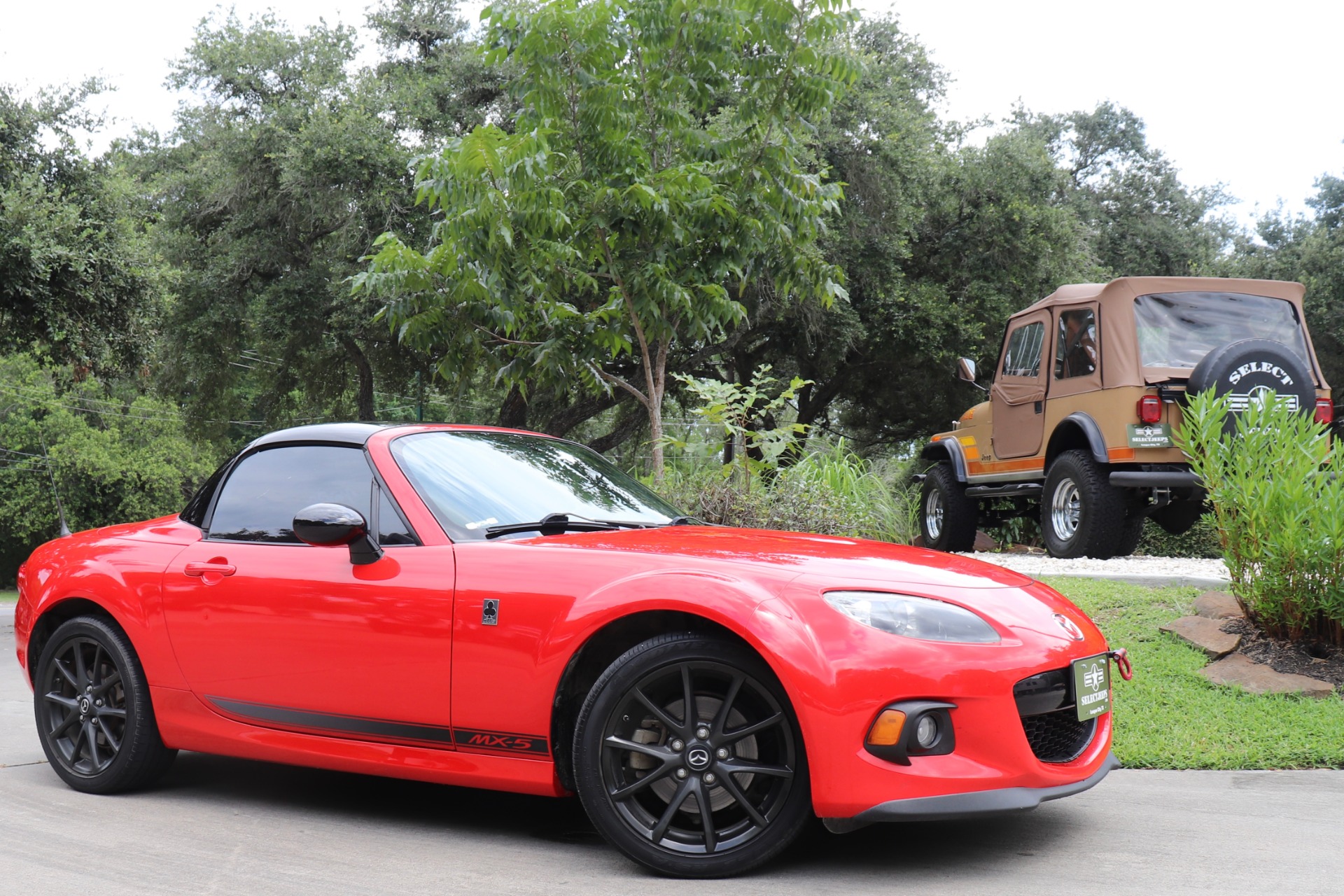 Used-2014-Mazda-MX-5-Miata-Club