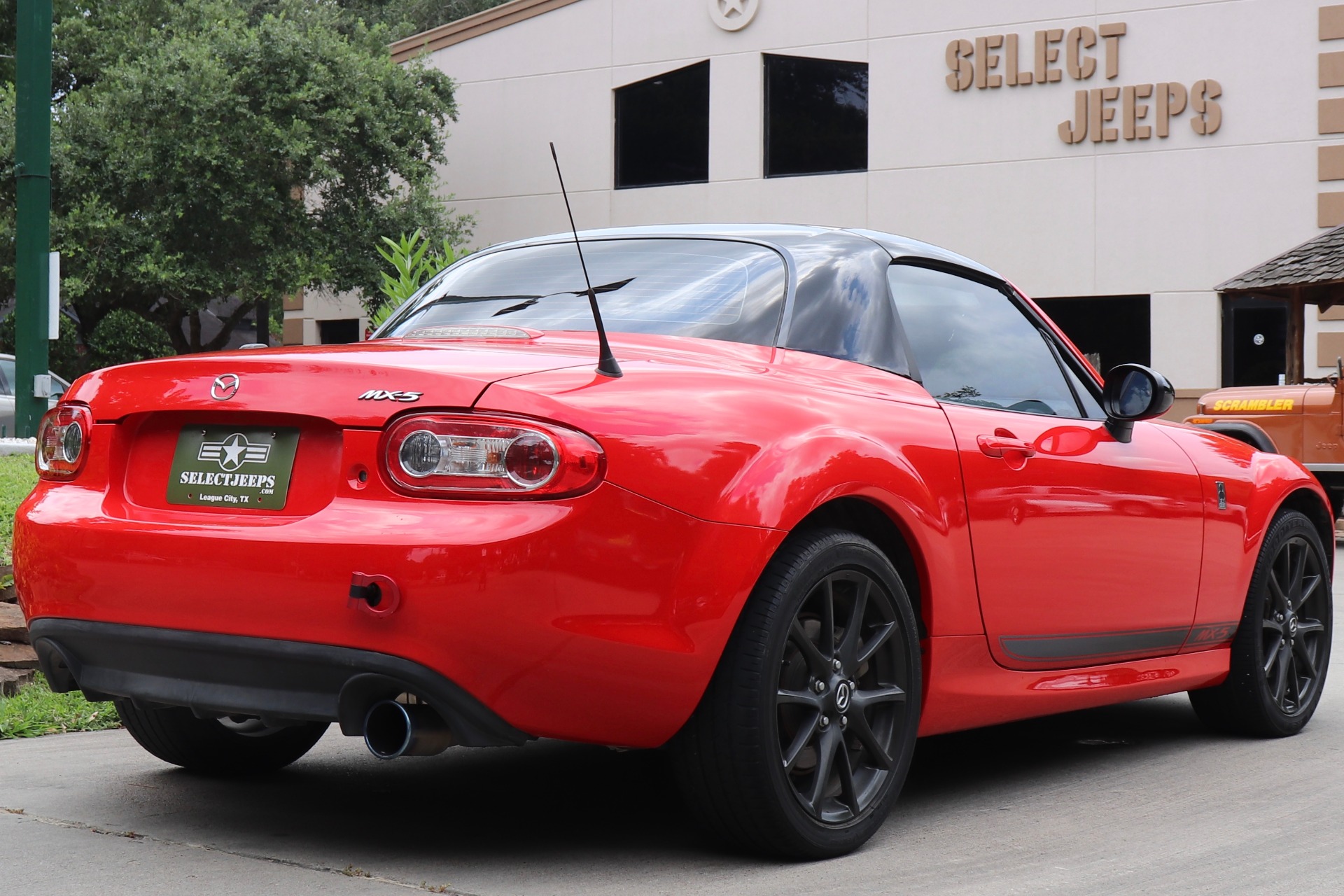 Used-2014-Mazda-MX-5-Miata-Club