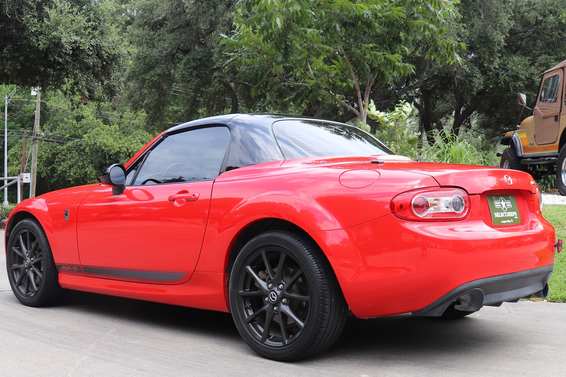 Used-2014-Mazda-MX-5-Miata-Club