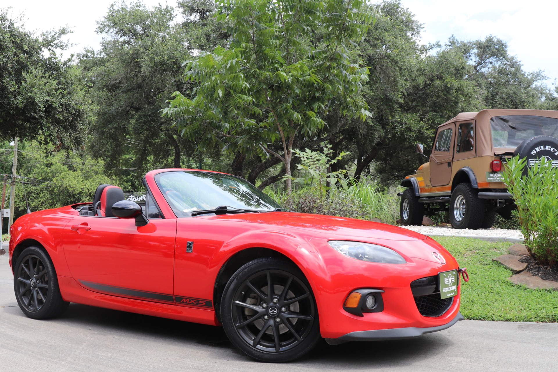 Used-2014-Mazda-MX-5-Miata-Club