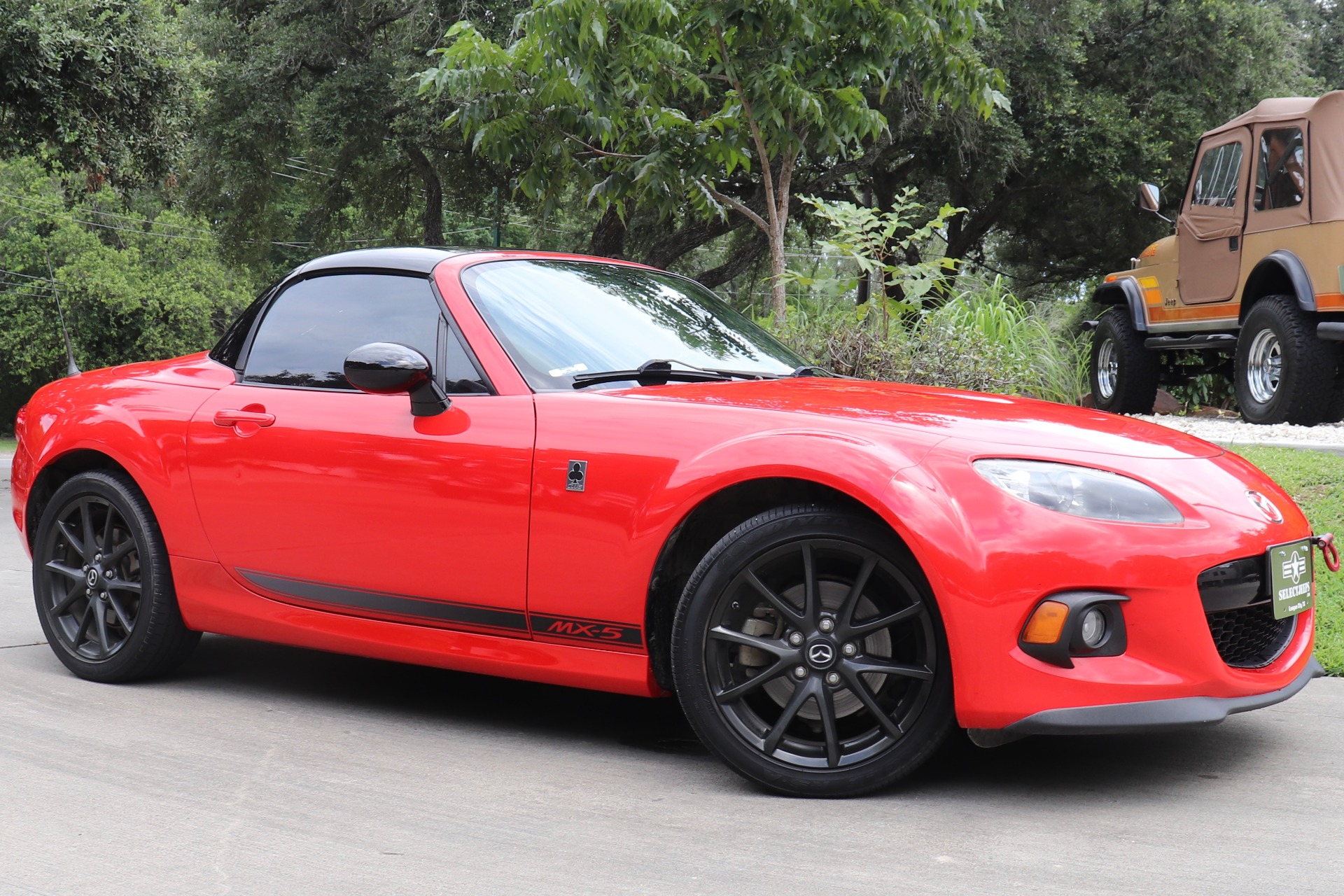 Used-2014-Mazda-MX-5-Miata-Club