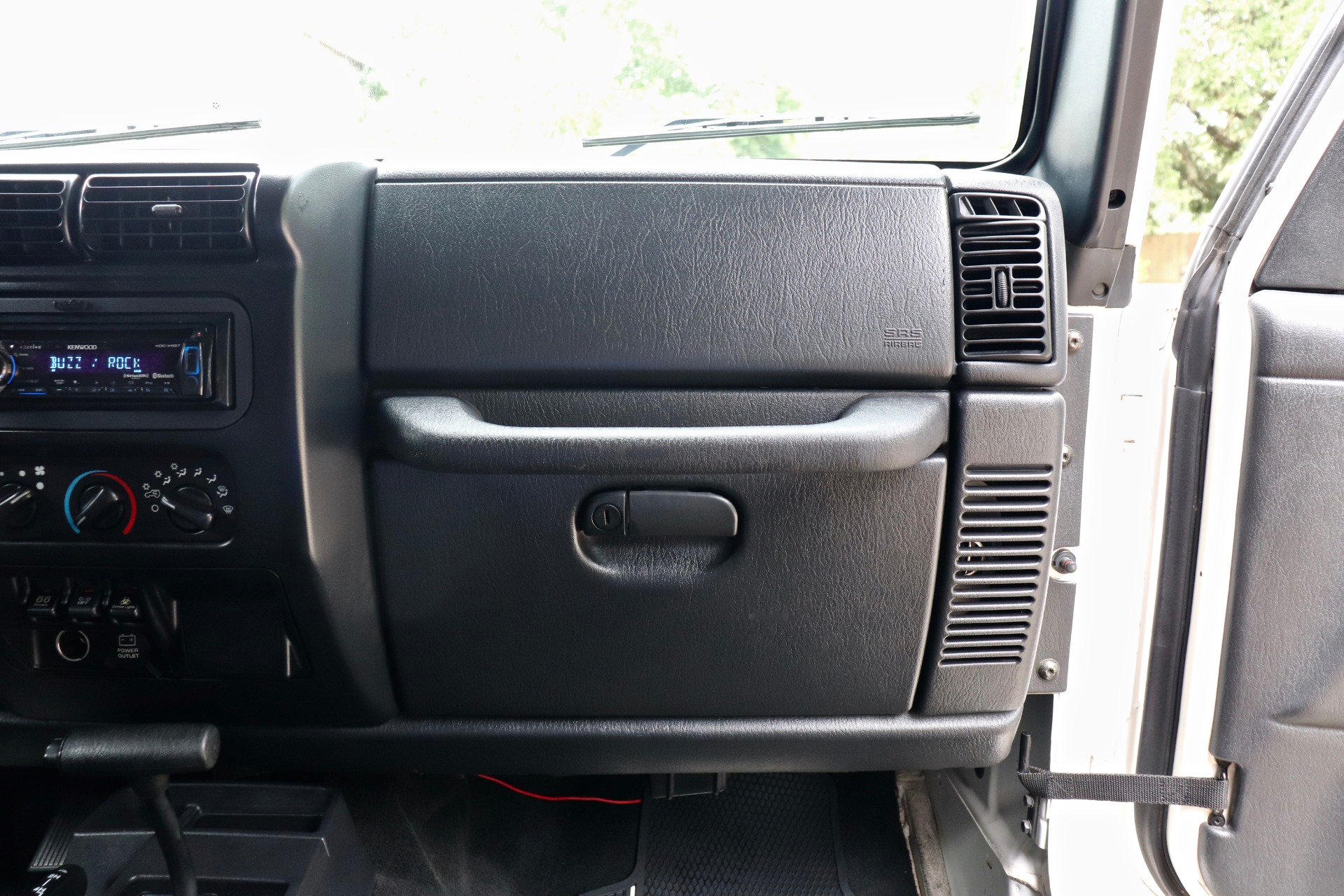 Used-2005-Jeep-Wrangler-Sport