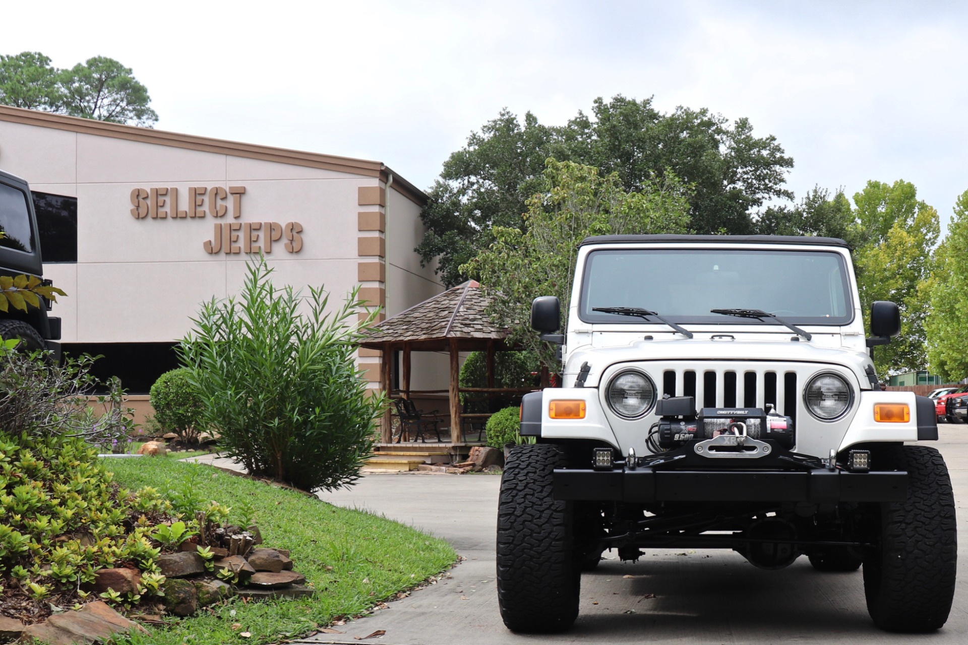 Used-2005-Jeep-Wrangler-Sport