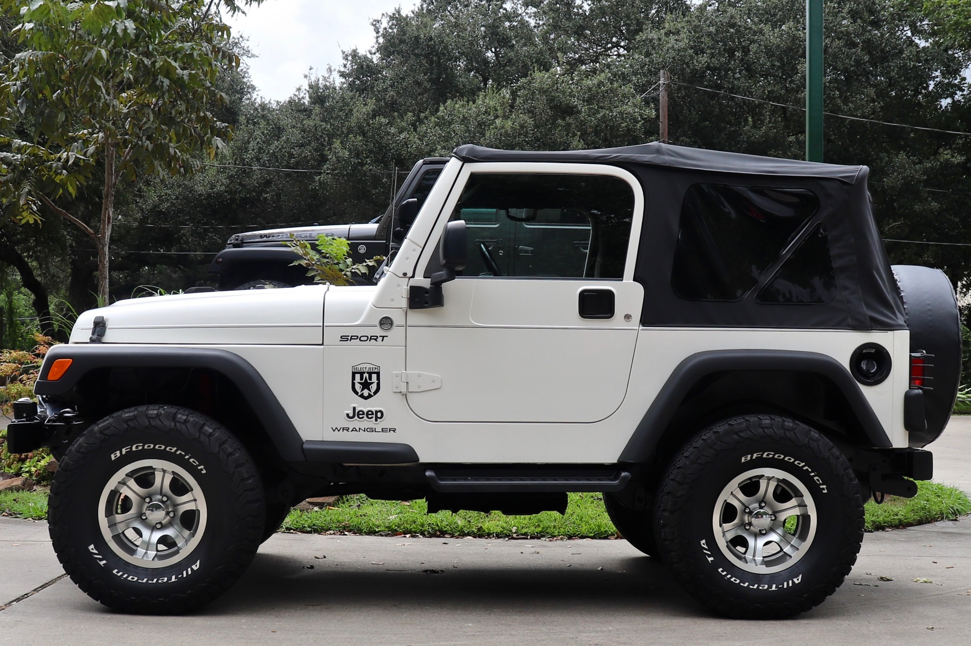 Used-2005-Jeep-Wrangler-Sport