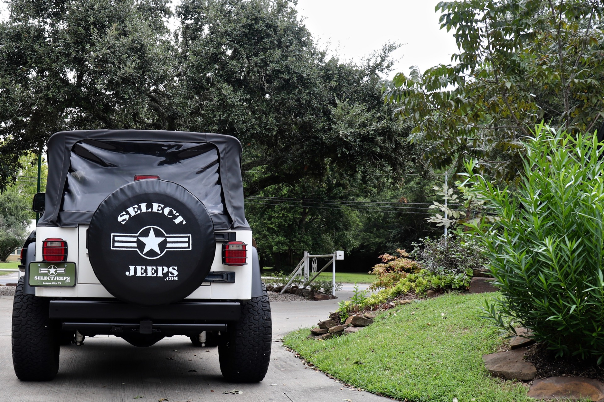 Used-2005-Jeep-Wrangler-Sport