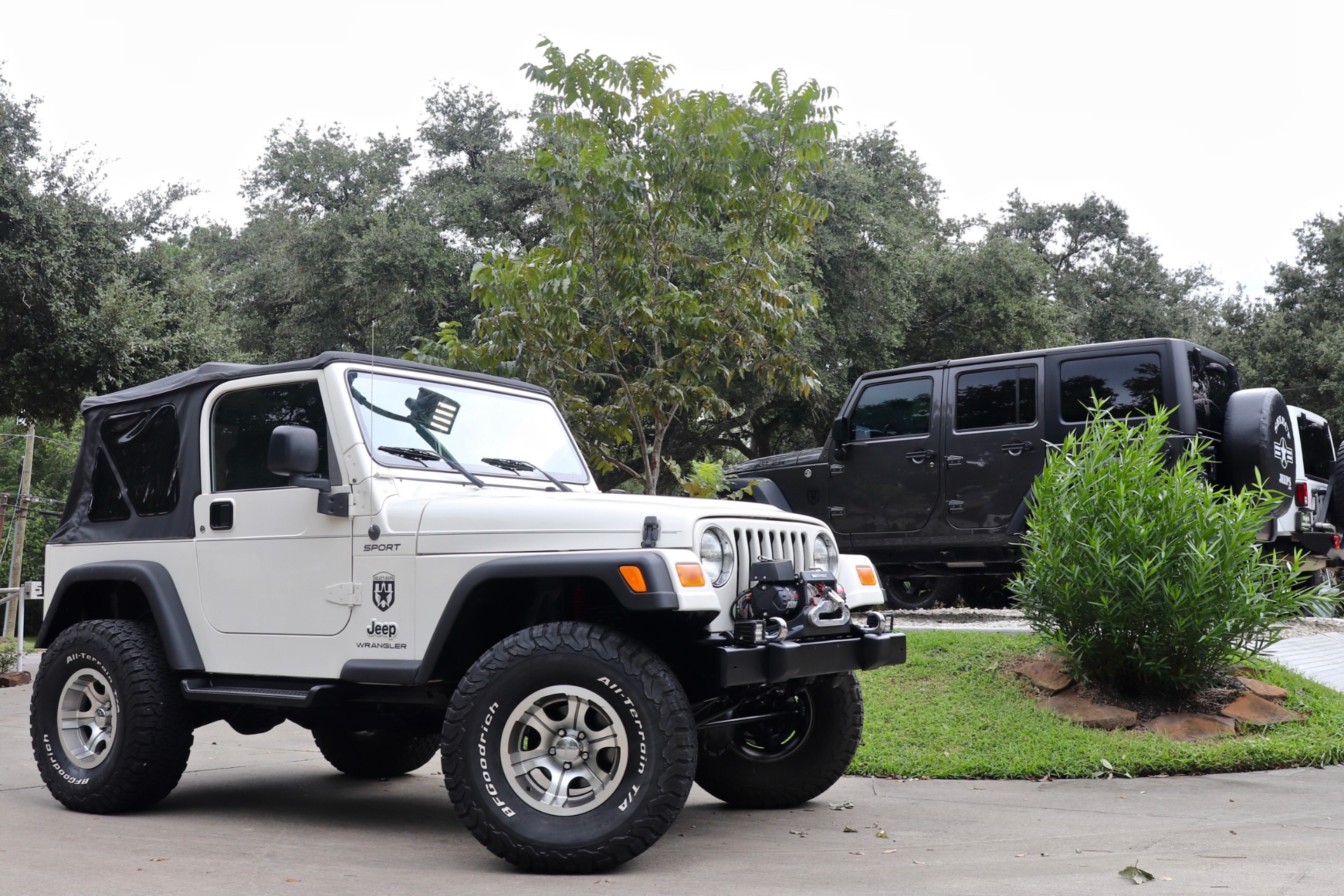 Used-2005-Jeep-Wrangler-Sport