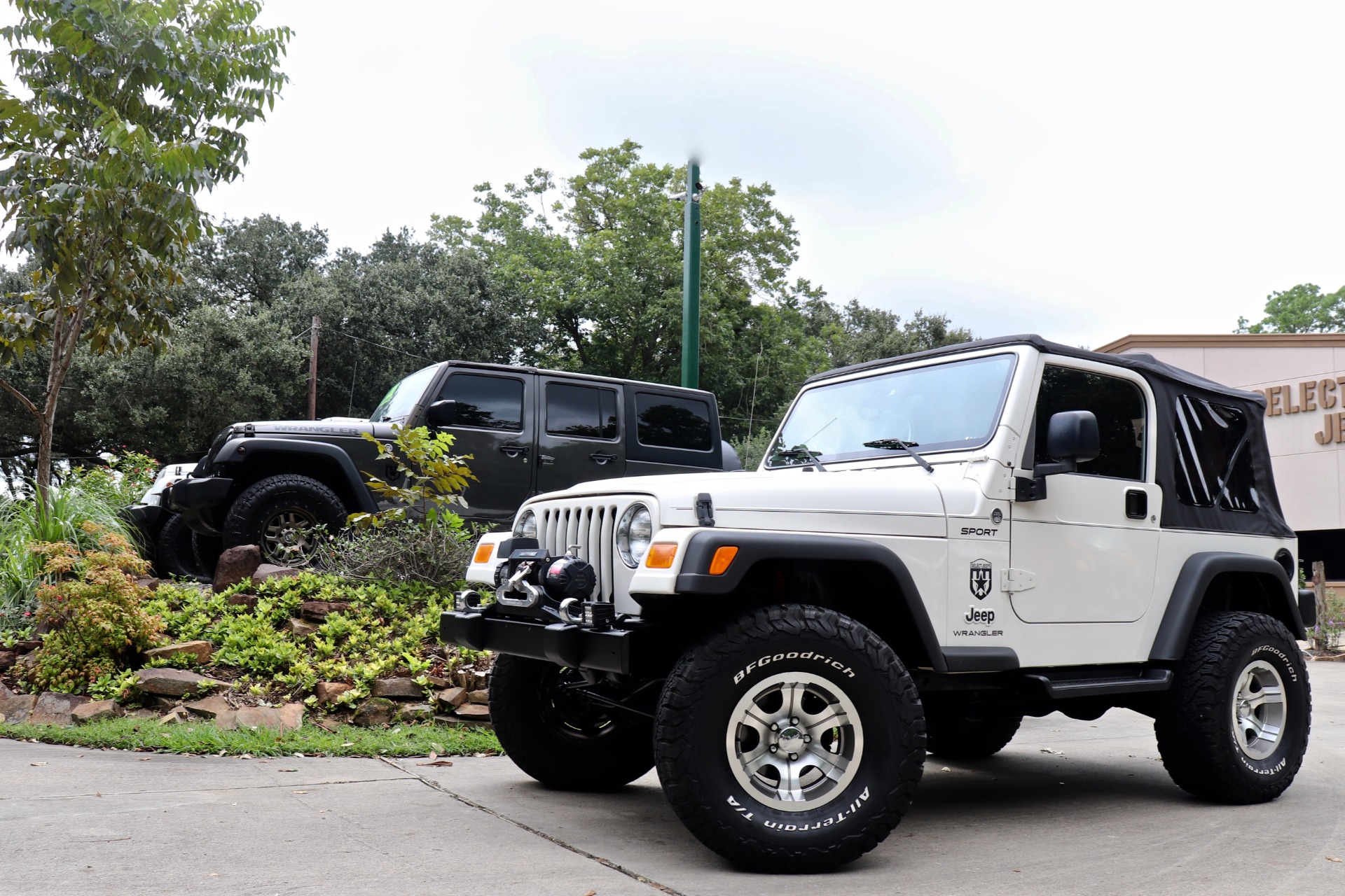 Used-2005-Jeep-Wrangler-Sport