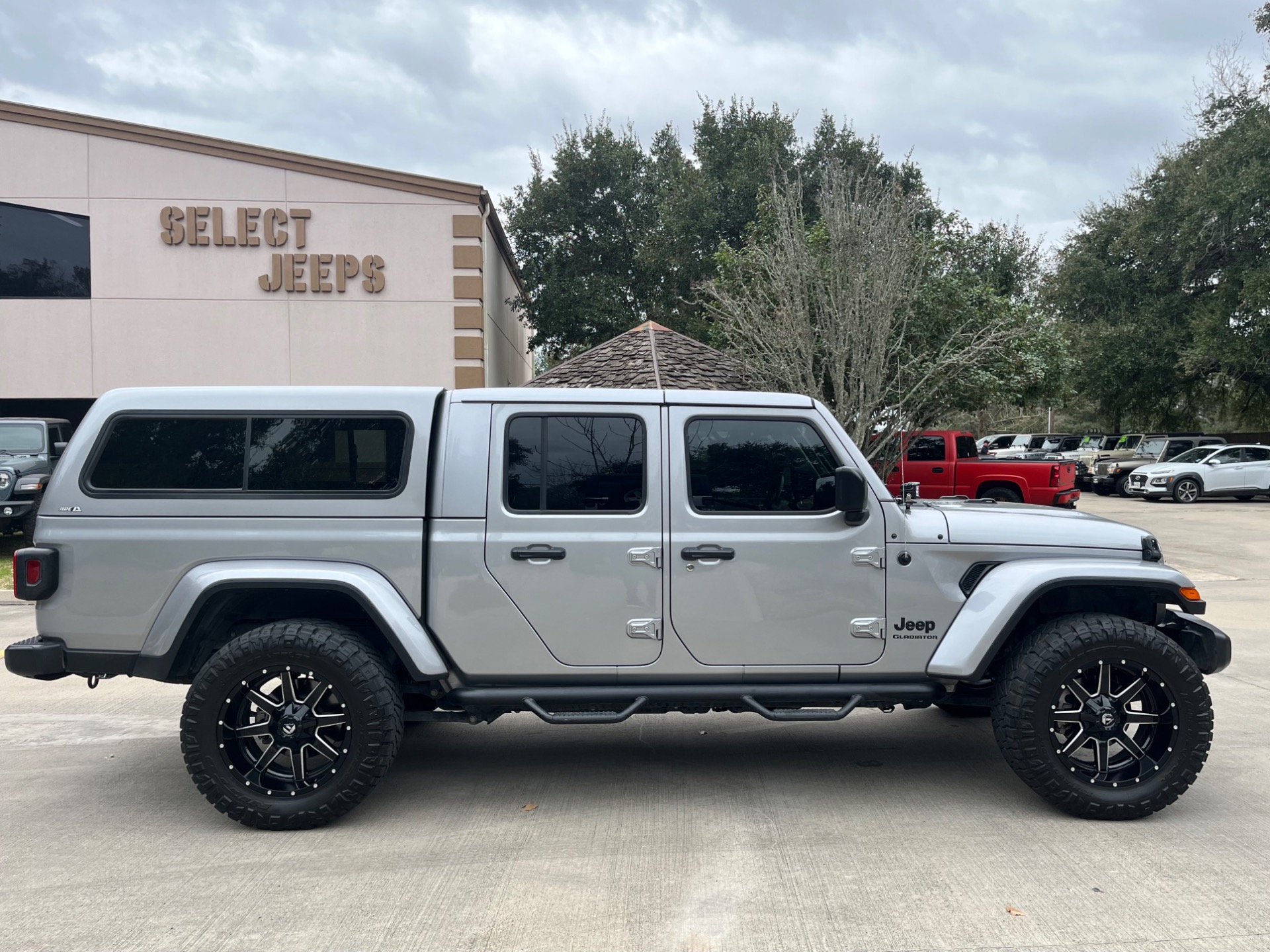 Used-2020-Jeep-Gladiator-Sport-S