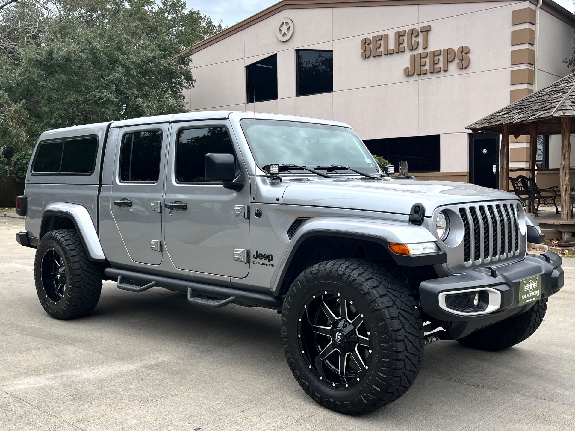 Used-2020-Jeep-Gladiator-Sport-S