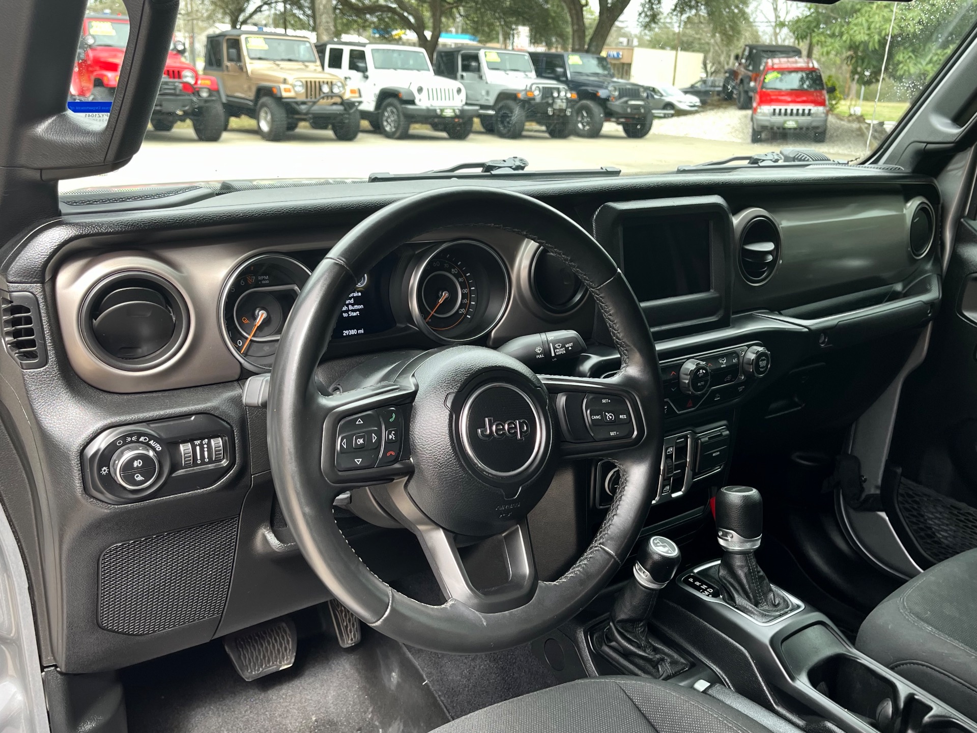 Used-2020-Jeep-Gladiator-Sport-S