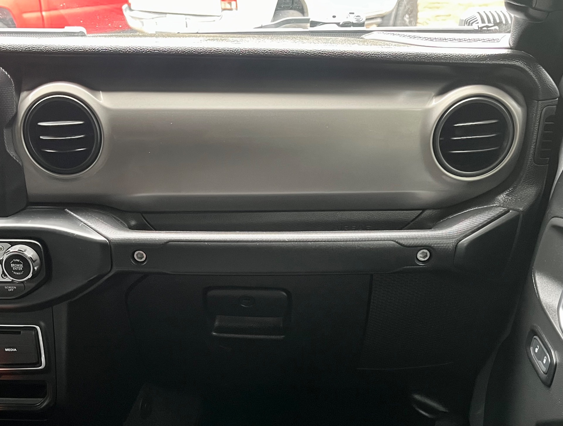 Used-2020-Jeep-Gladiator-Sport-S