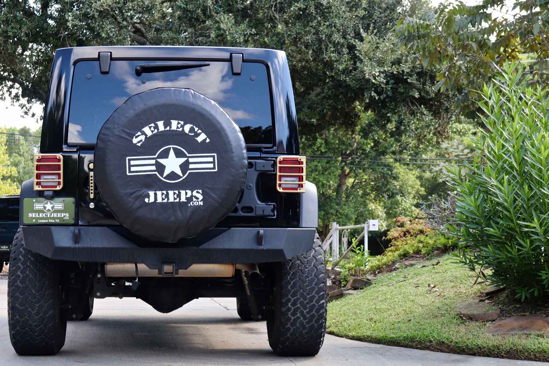 Used-2015-Jeep-Wrangler-Unlimited-Rubicon