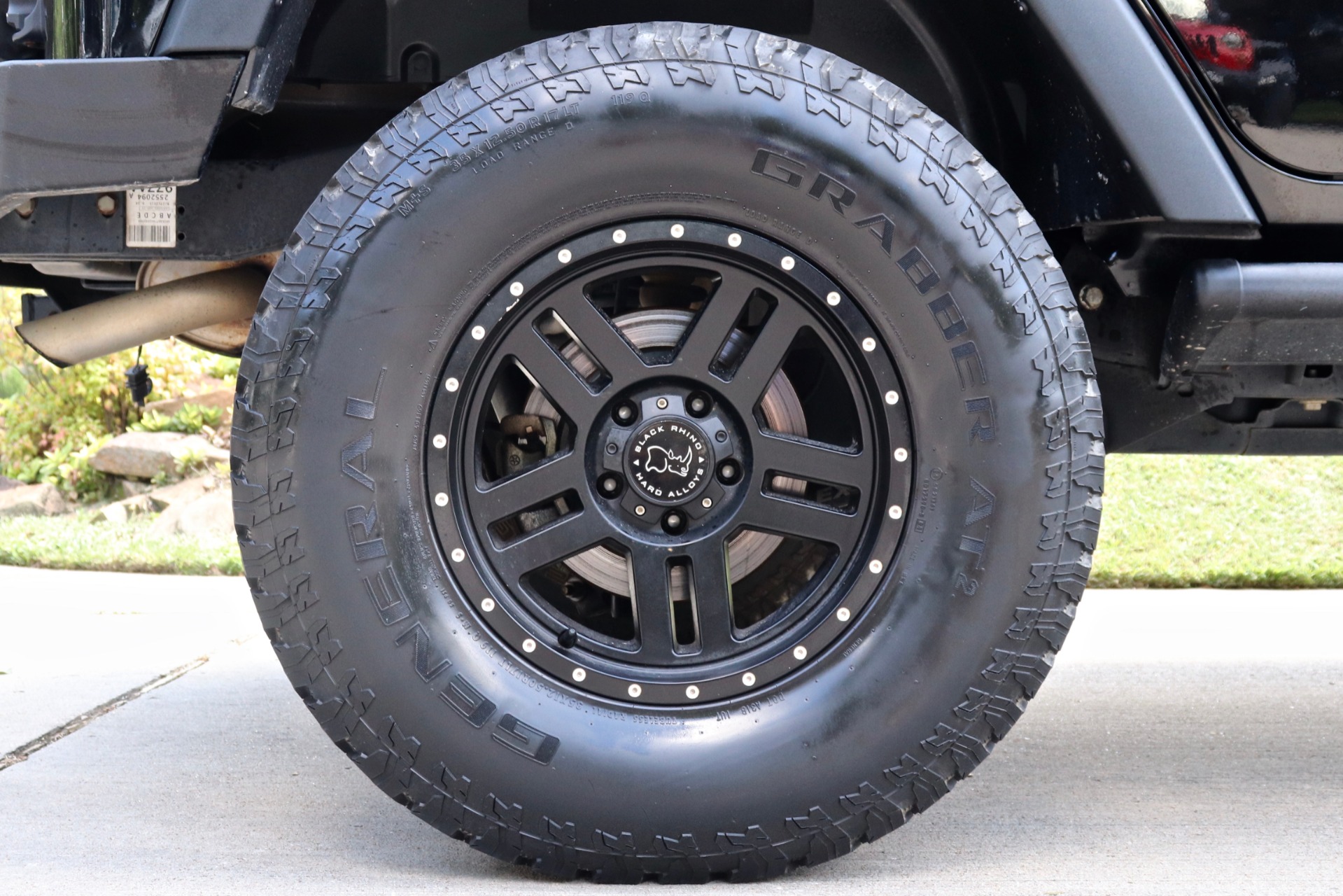 Used-2015-Jeep-Wrangler-Unlimited-Rubicon