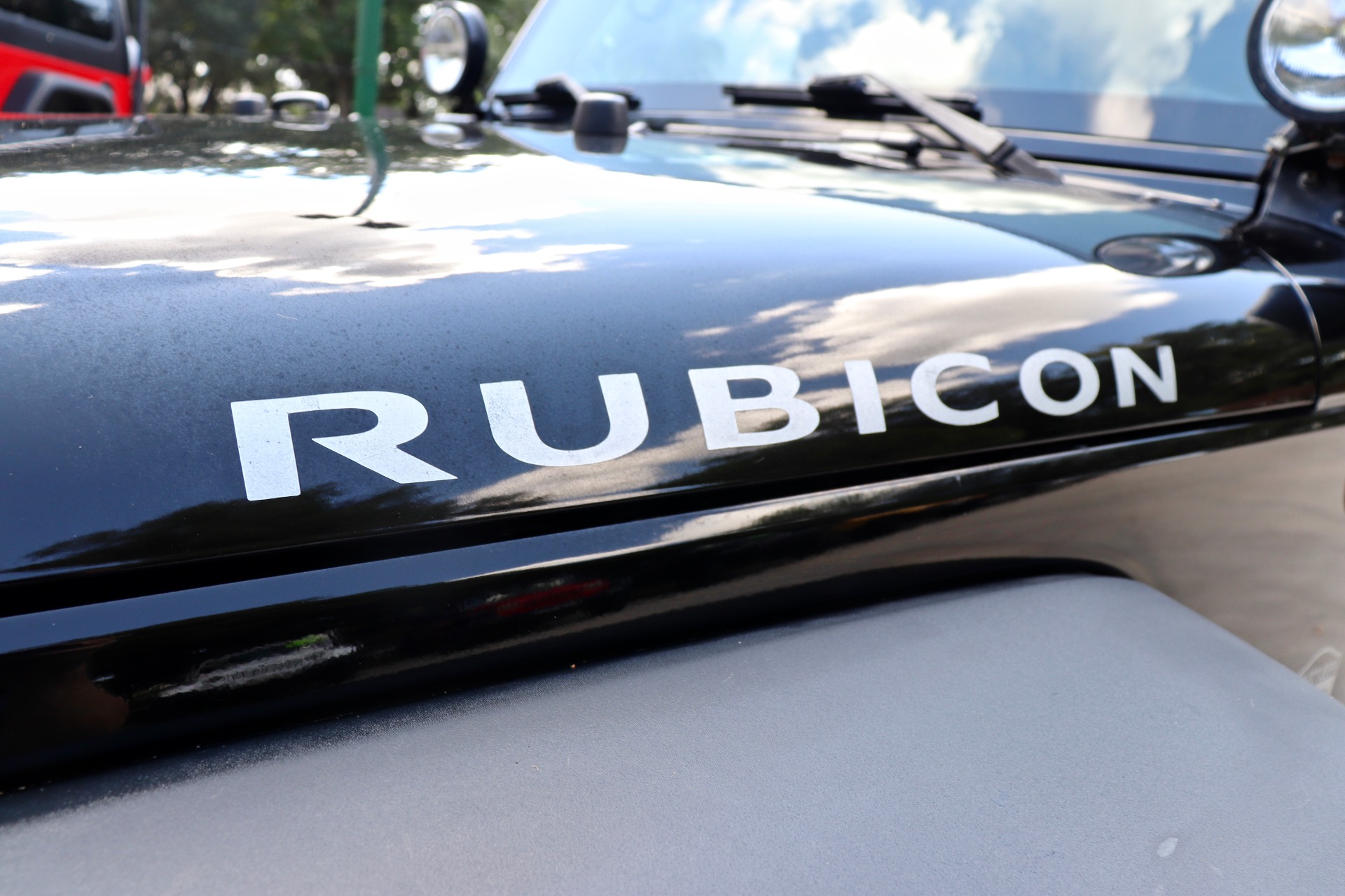 Used-2015-Jeep-Wrangler-Unlimited-Rubicon