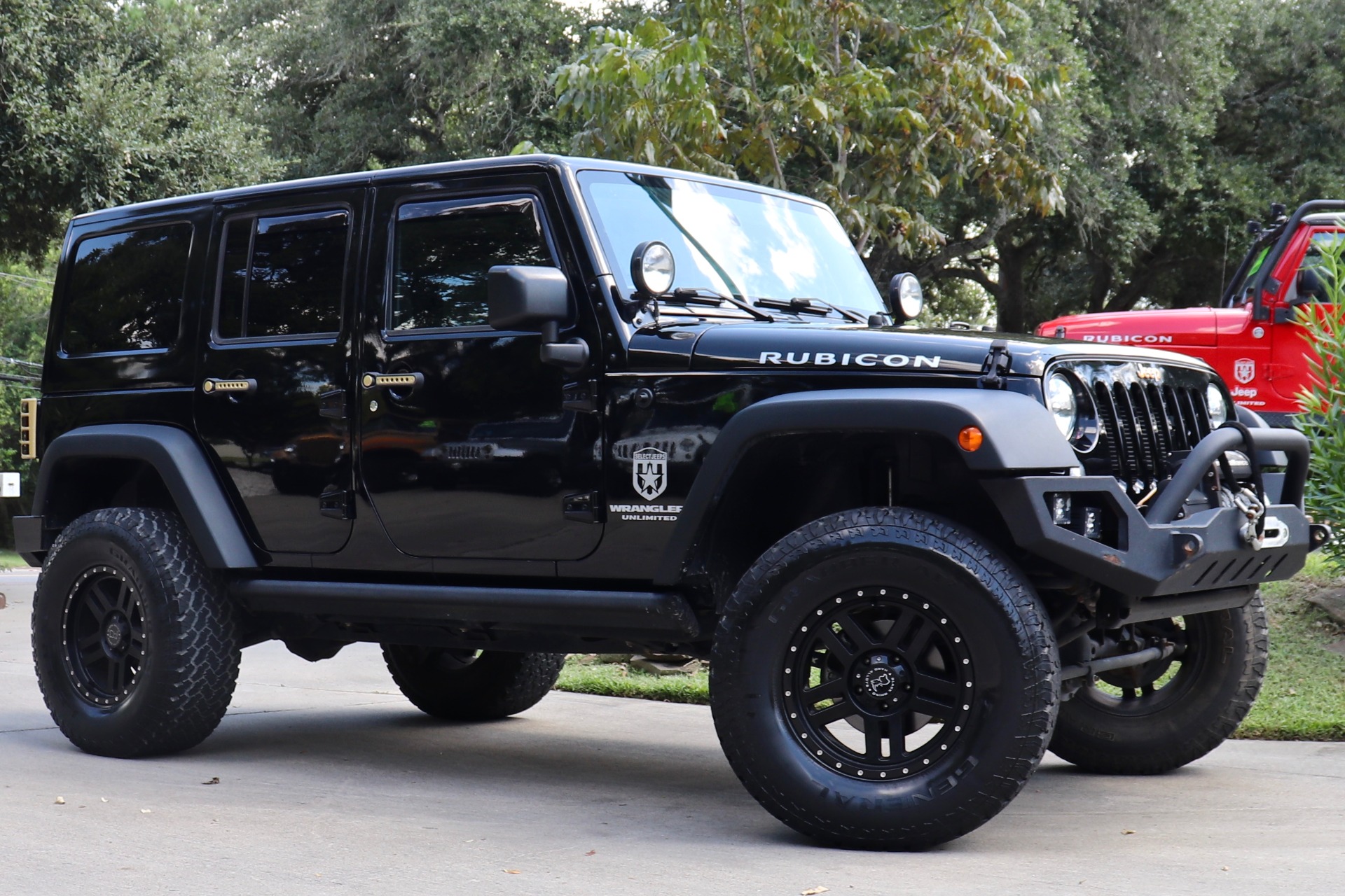 Used-2015-Jeep-Wrangler-Unlimited-Rubicon