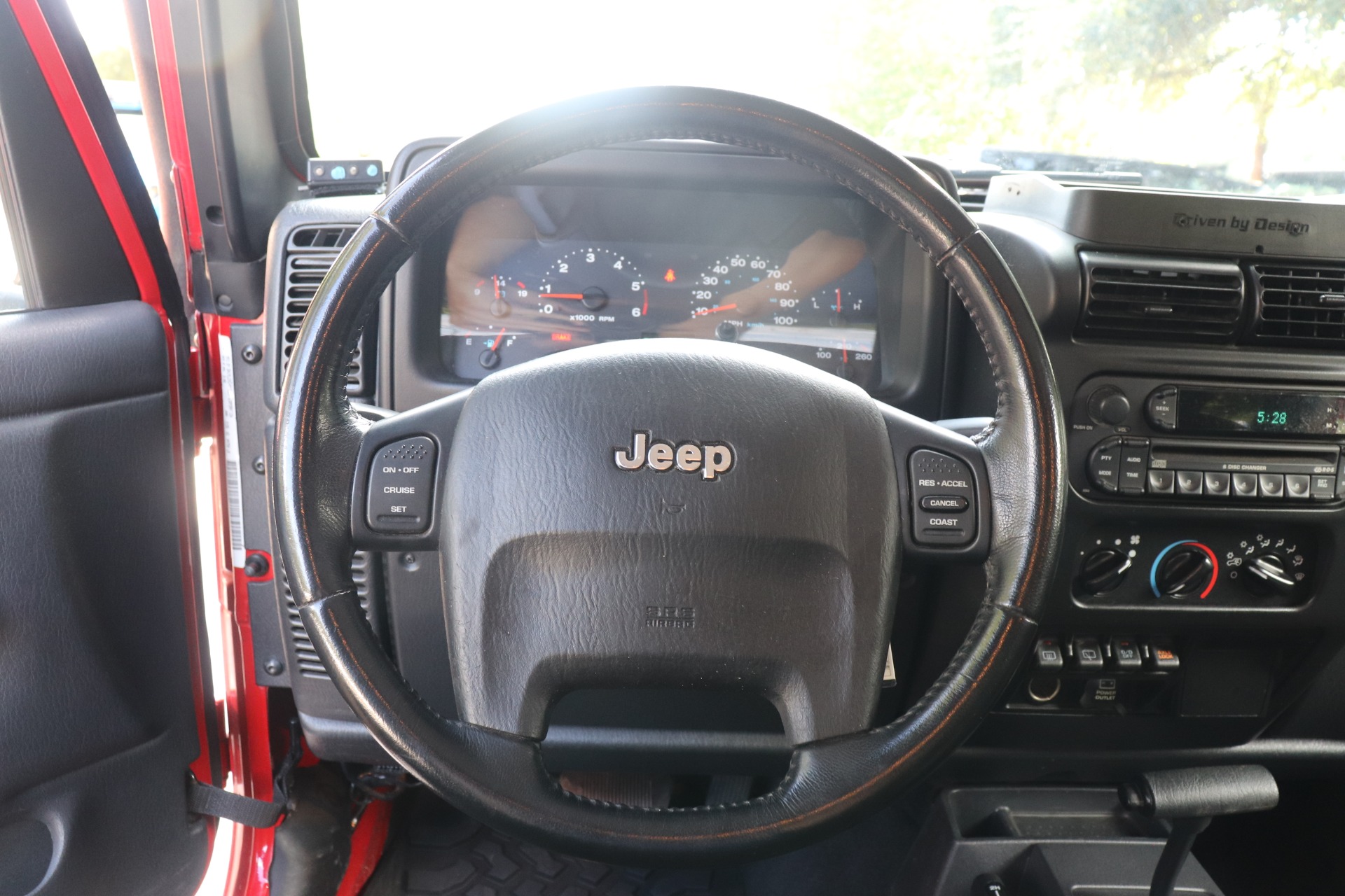 Used-2006-Jeep-Wrangler-Unlimited-Rubicon