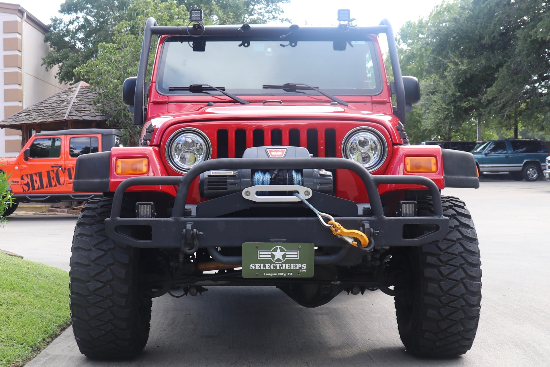 Used-2006-Jeep-Wrangler-Unlimited-Rubicon