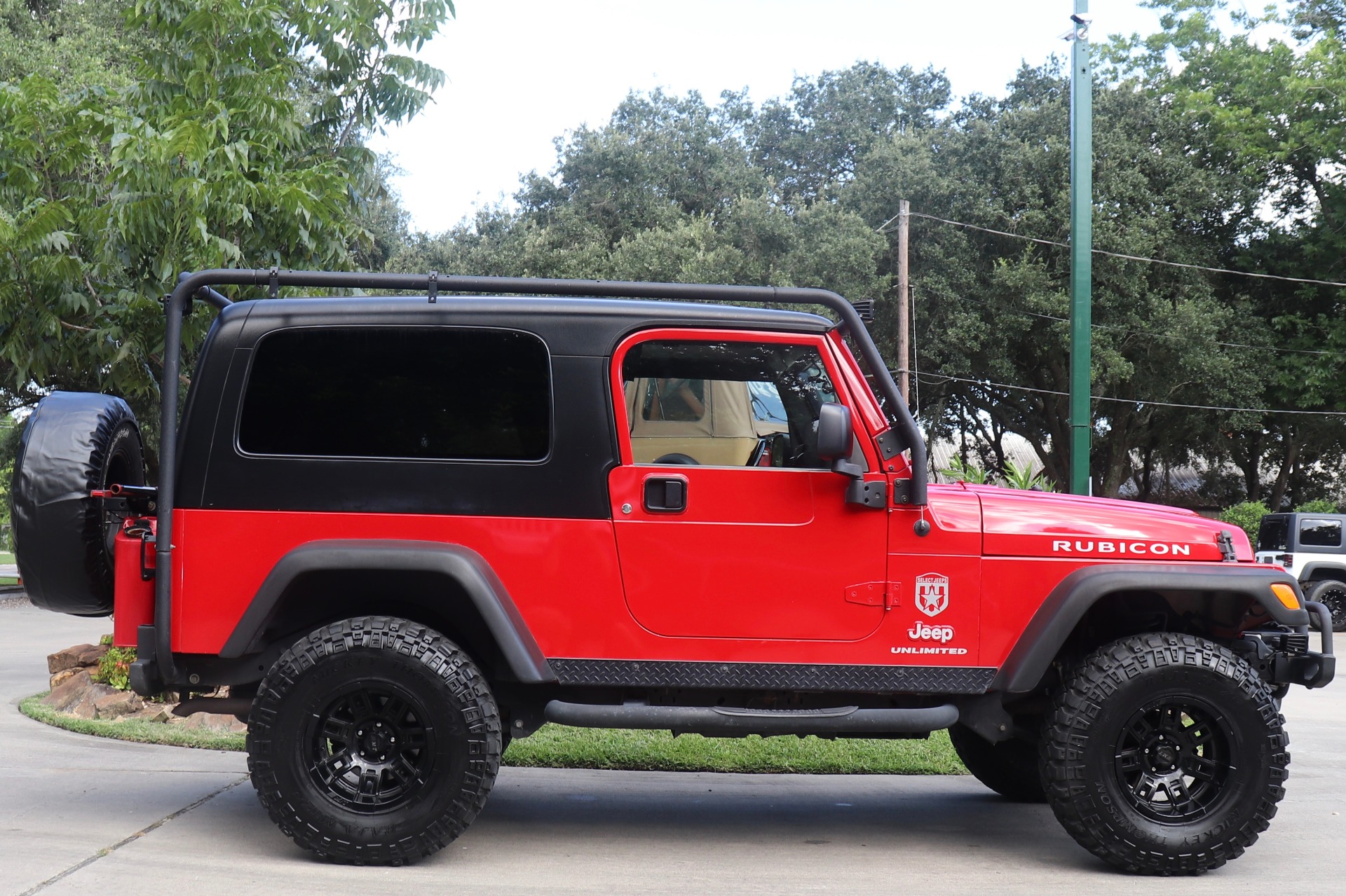 Used-2006-Jeep-Wrangler-Unlimited-Rubicon