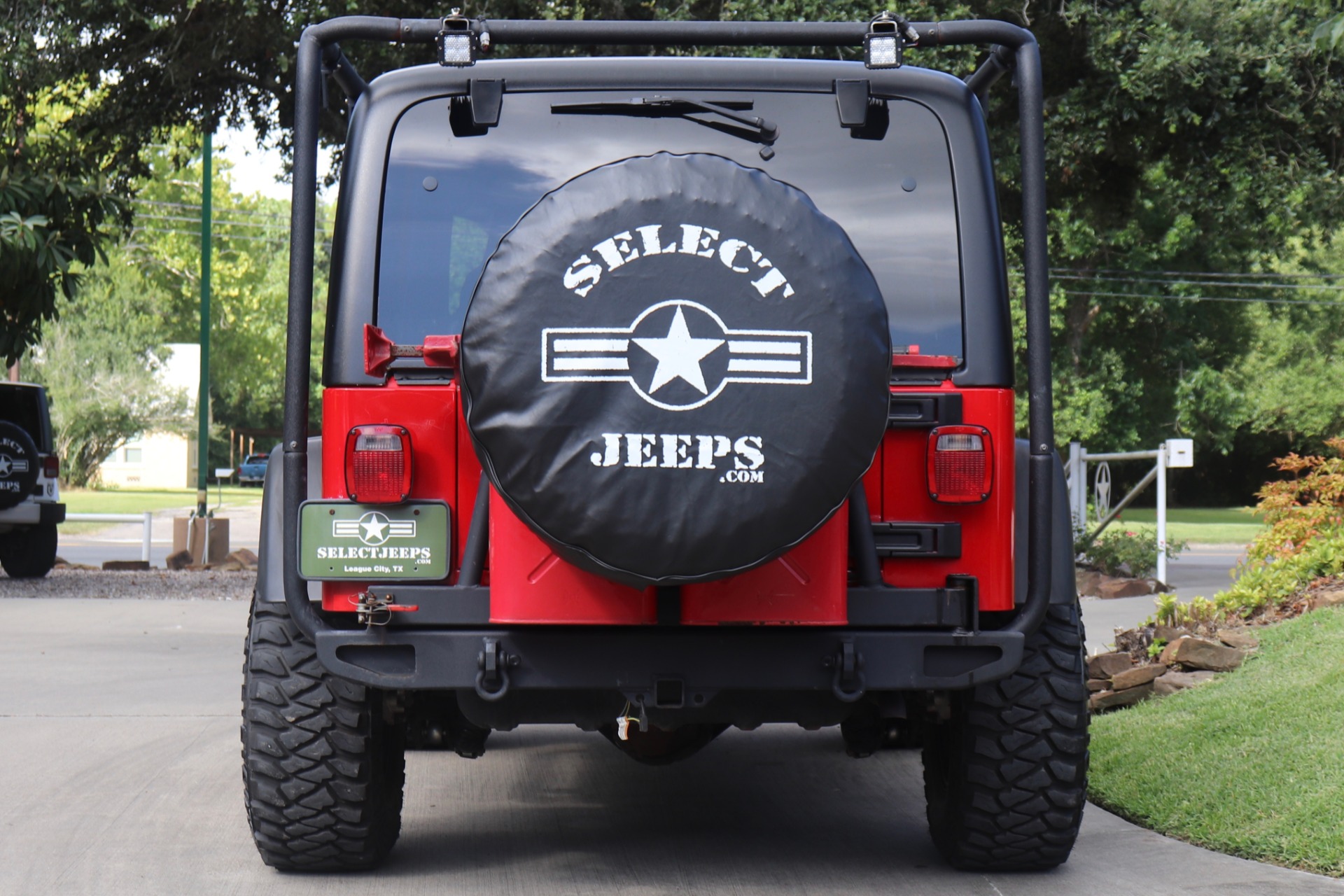 Used-2006-Jeep-Wrangler-Unlimited-Rubicon