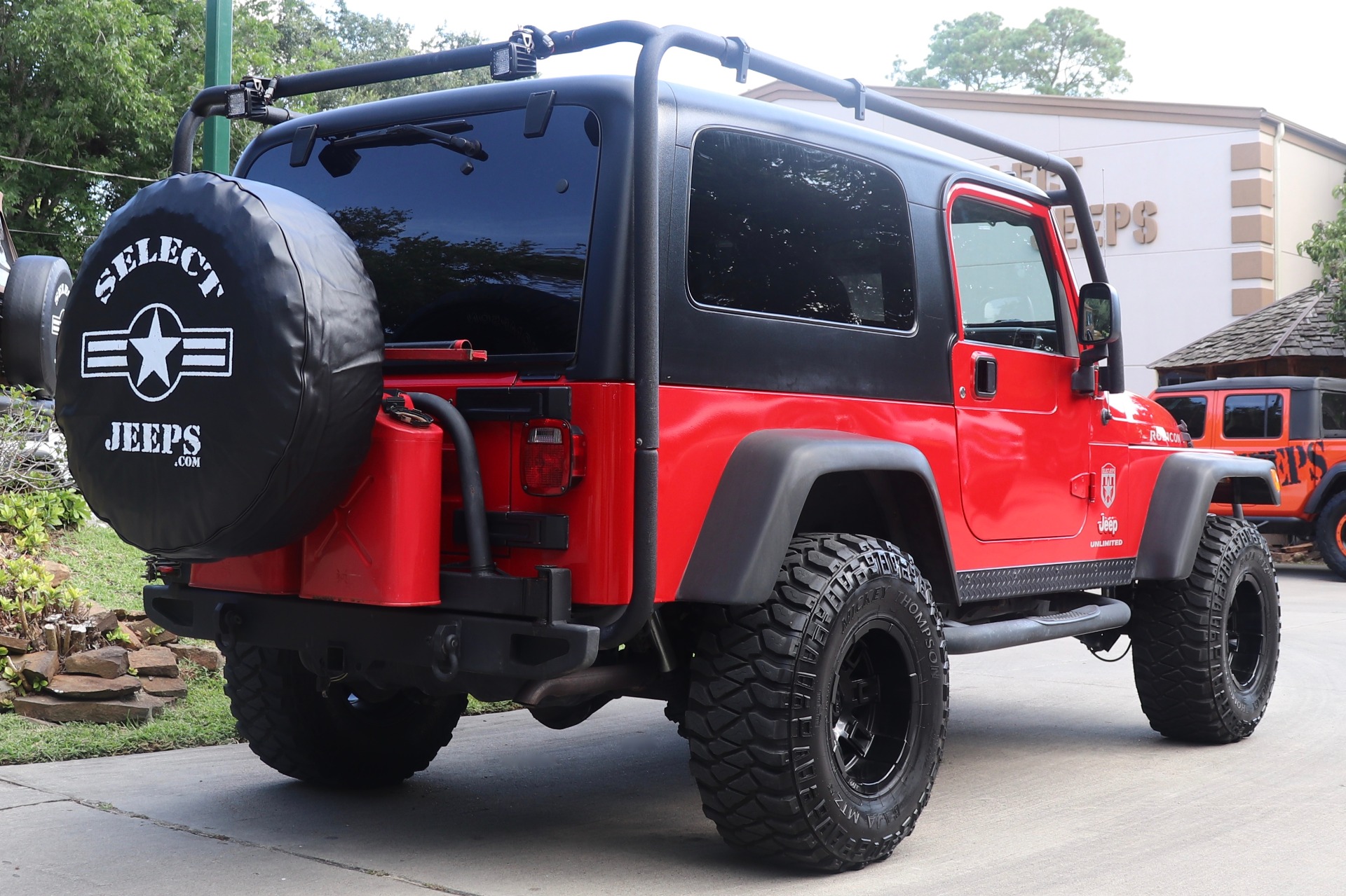 Used-2006-Jeep-Wrangler-Unlimited-Rubicon