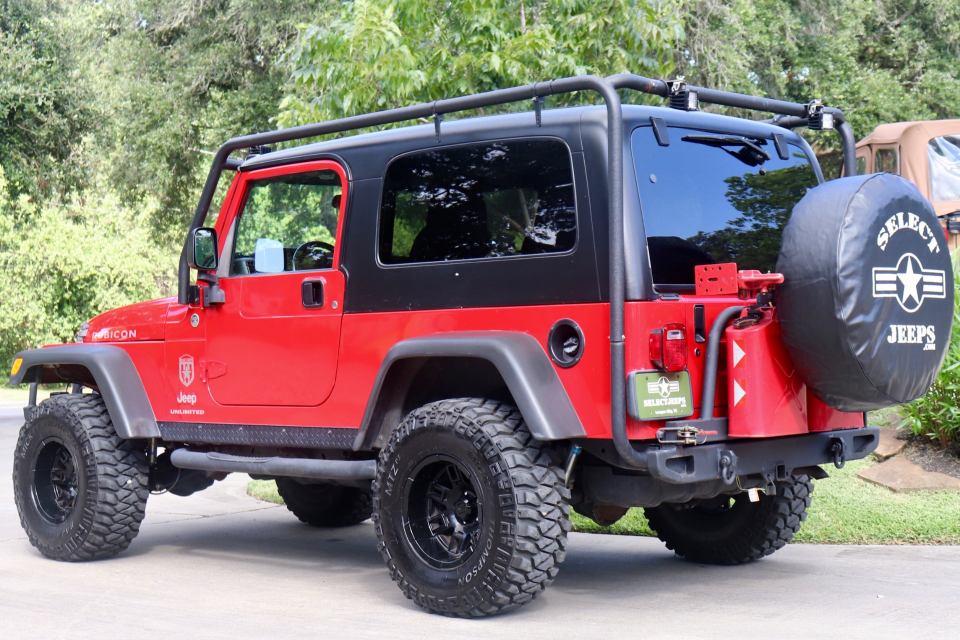 Used-2006-Jeep-Wrangler-Unlimited-Rubicon