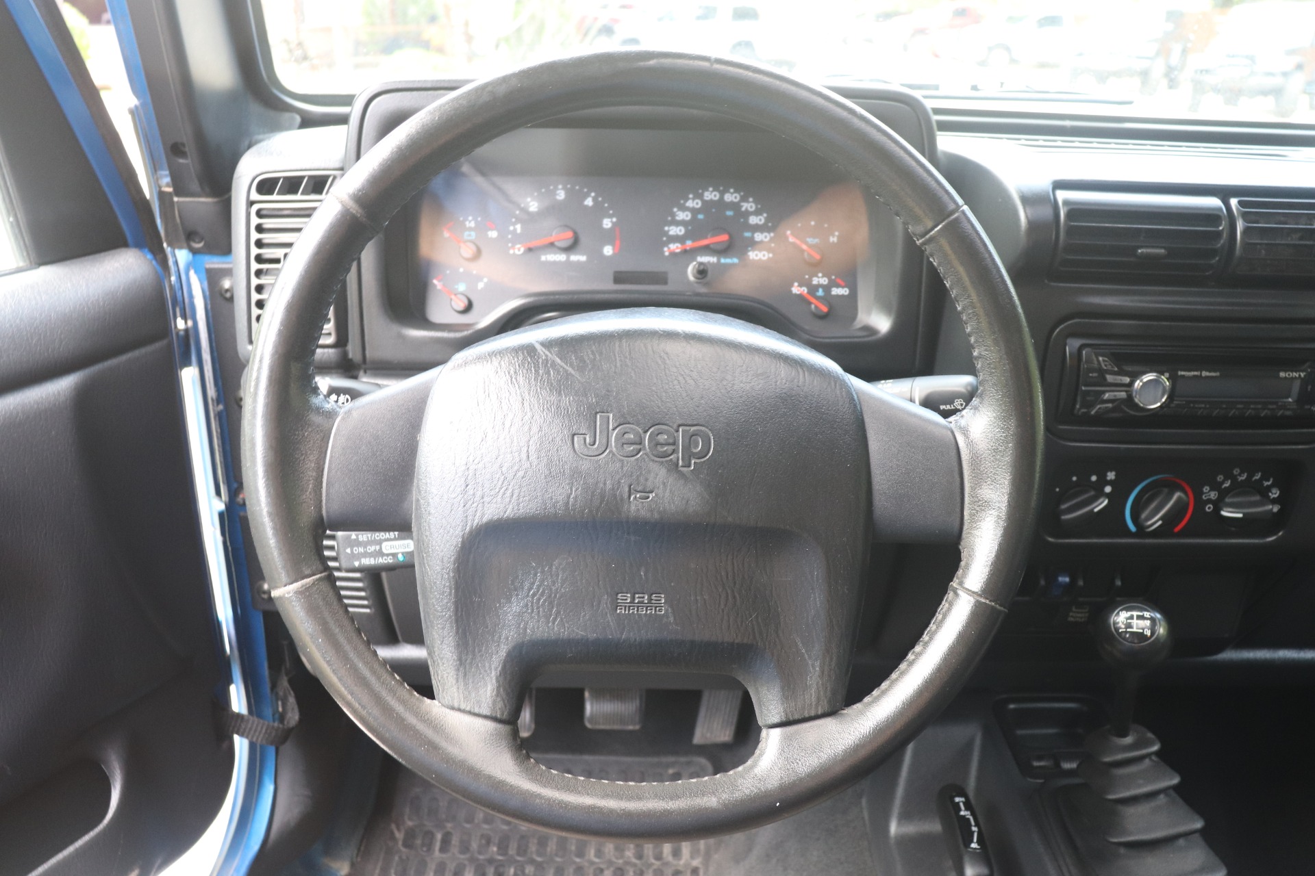 Used-2003-Jeep-Wrangler-Sport