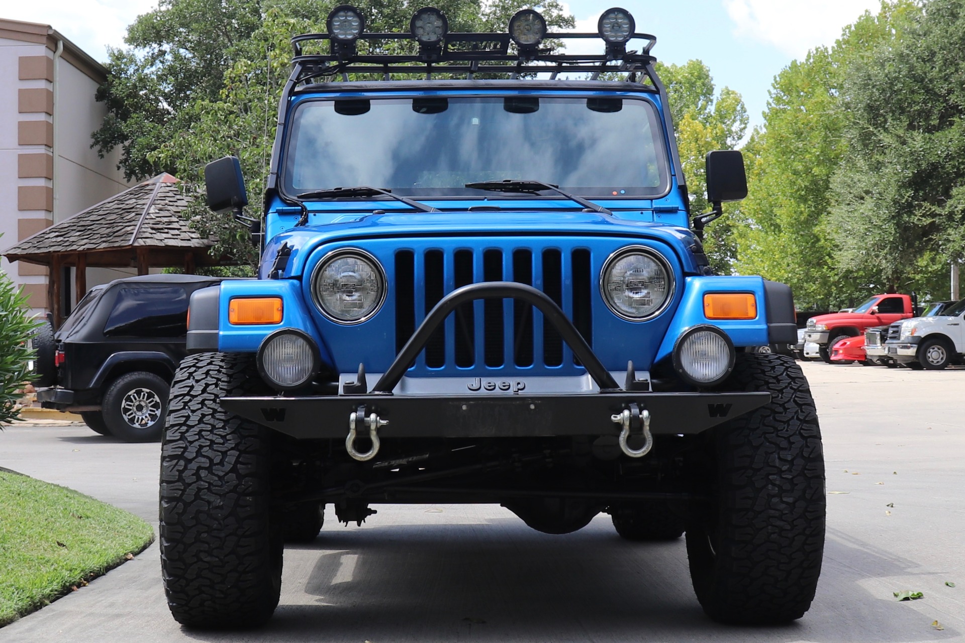 Used-2003-Jeep-Wrangler-Sport