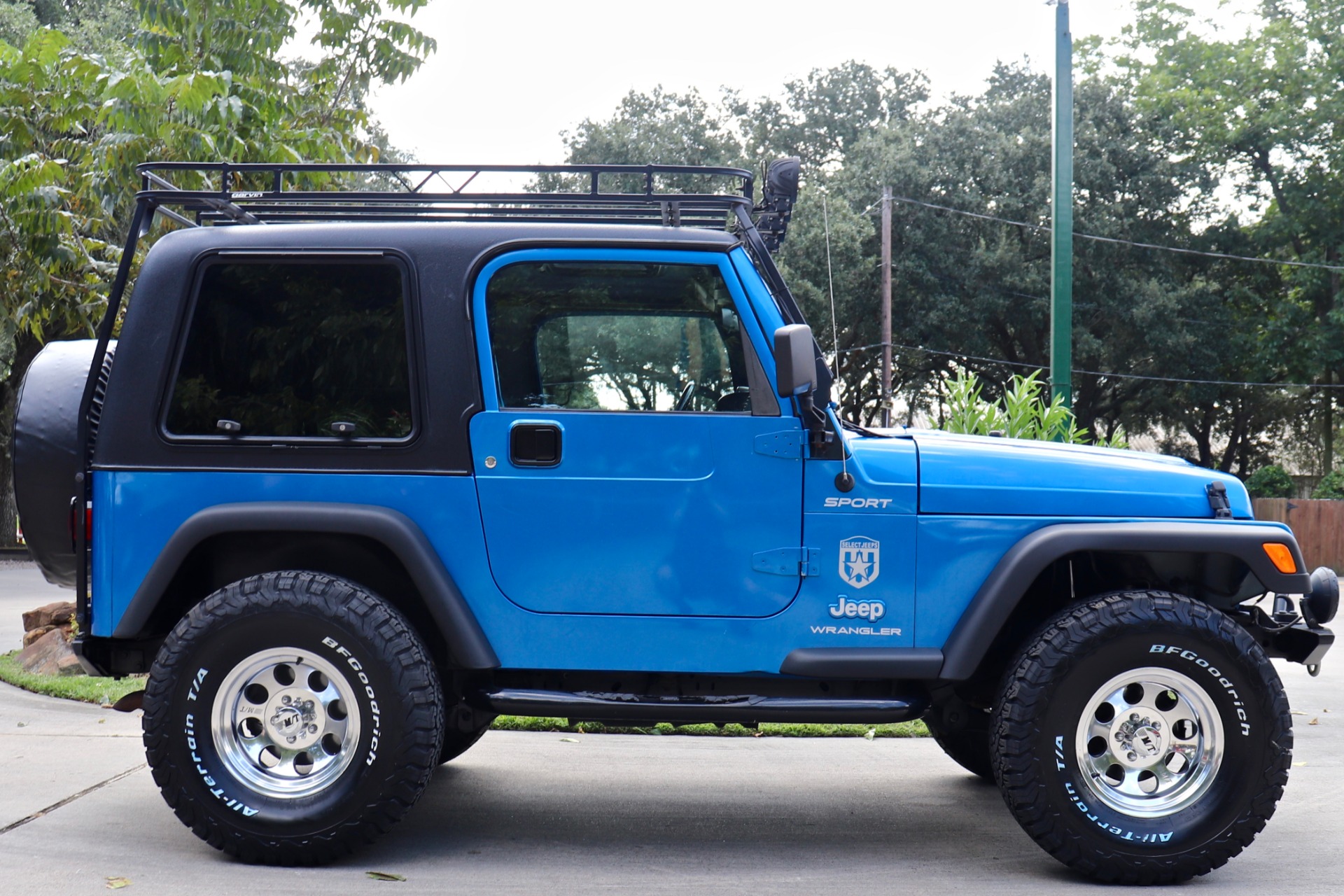 Used-2003-Jeep-Wrangler-Sport