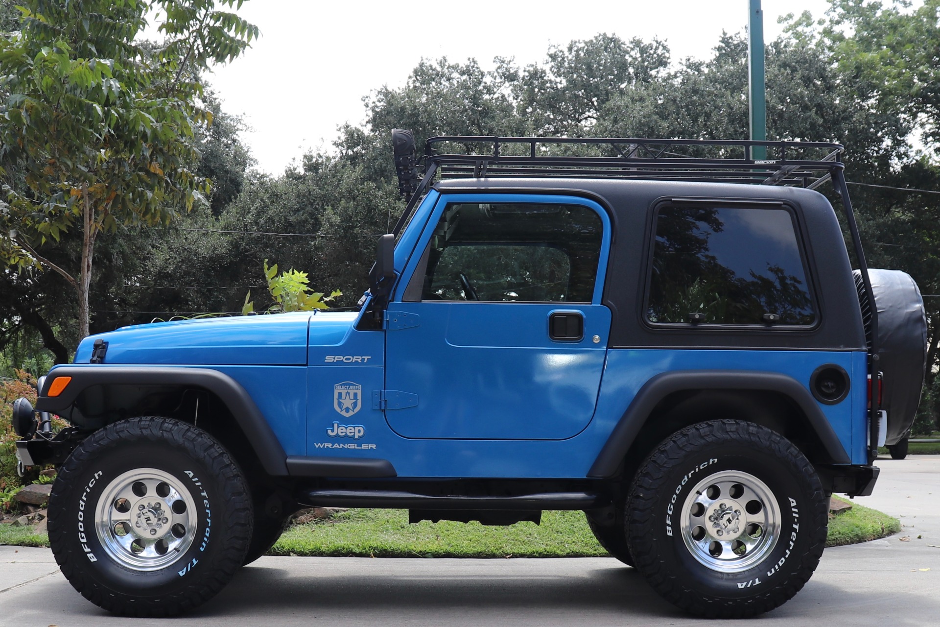 Used-2003-Jeep-Wrangler-Sport