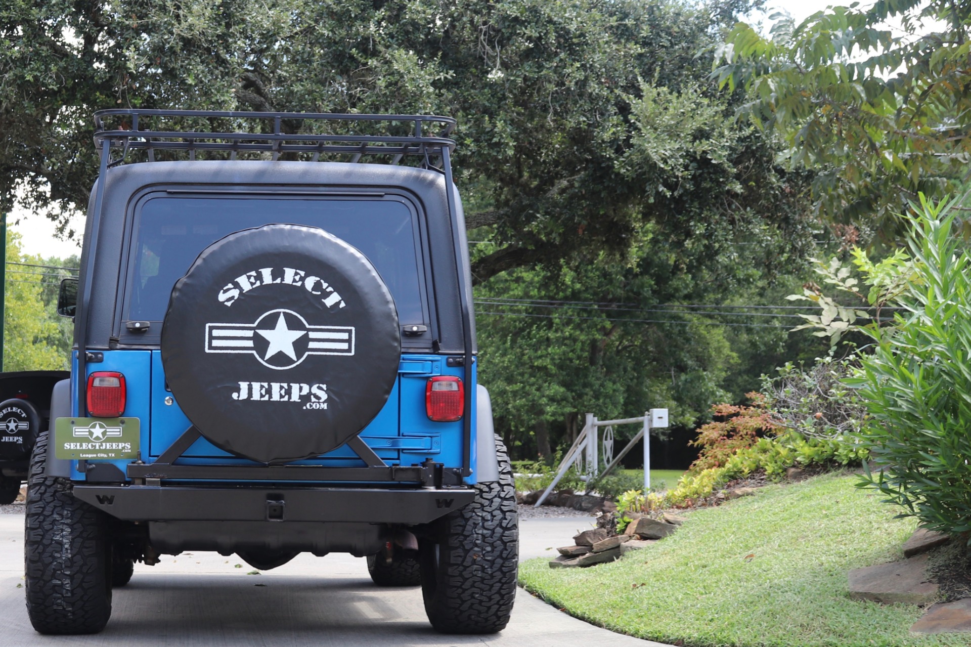 Used-2003-Jeep-Wrangler-Sport