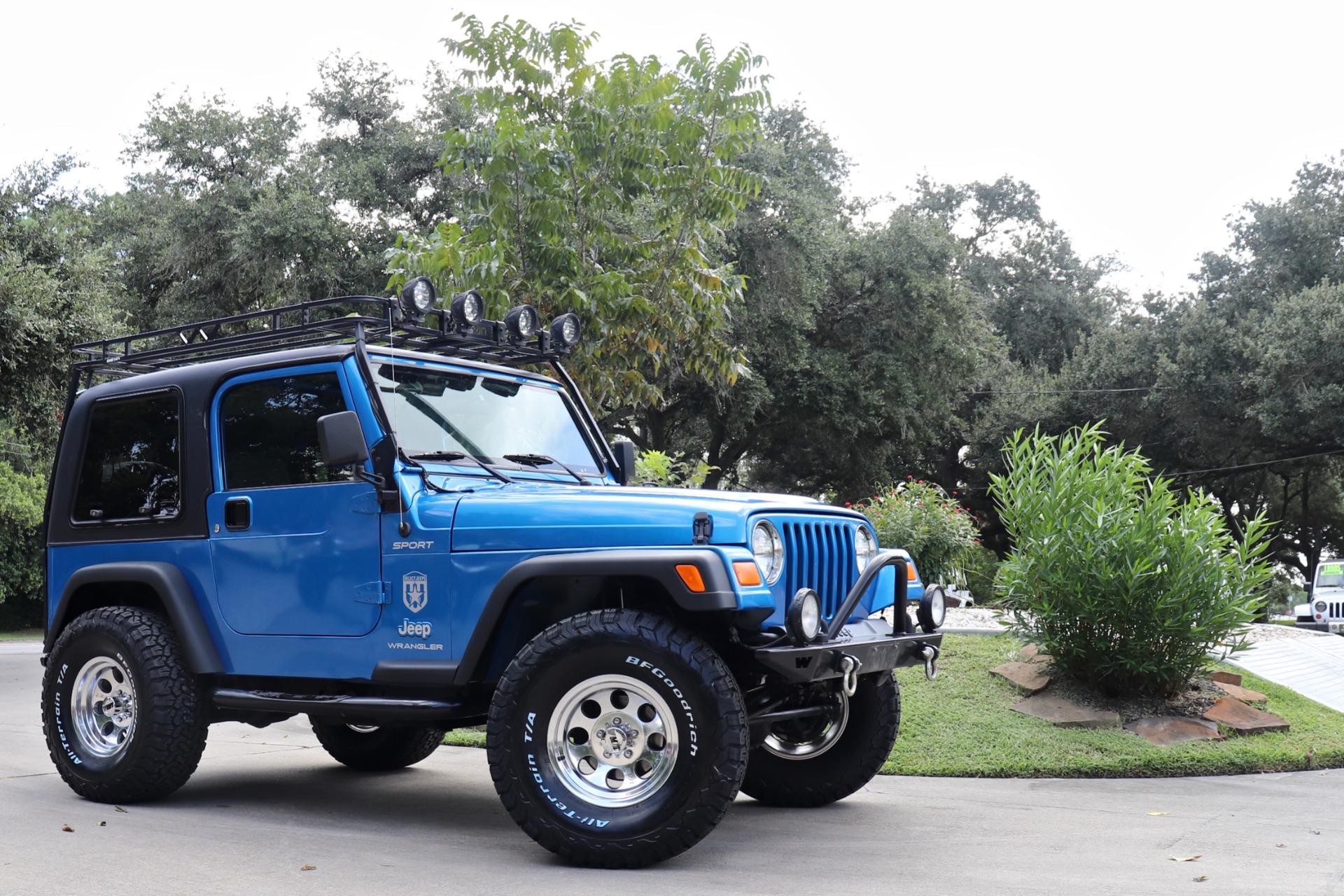 Used-2003-Jeep-Wrangler-Sport